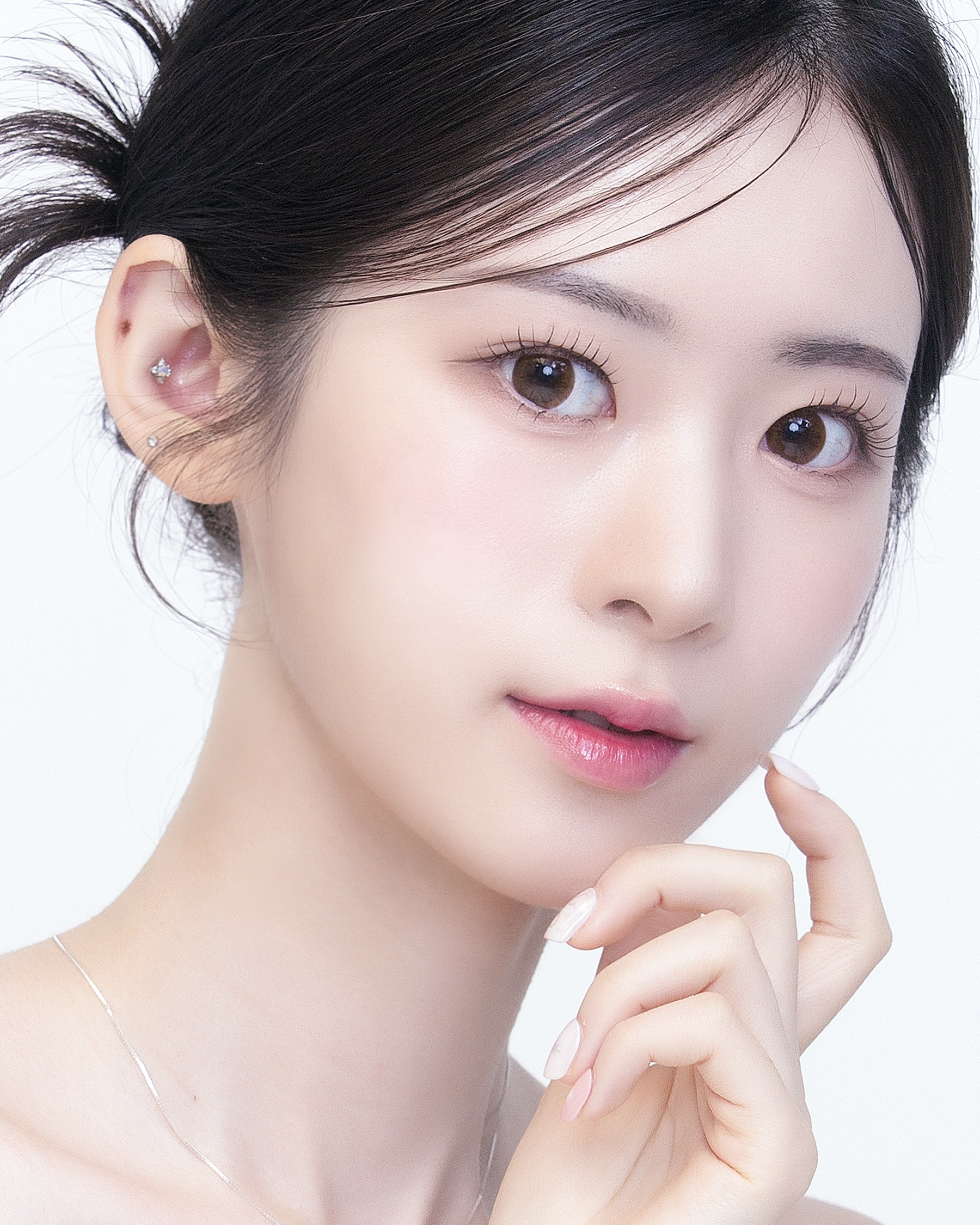 메이크업시에나