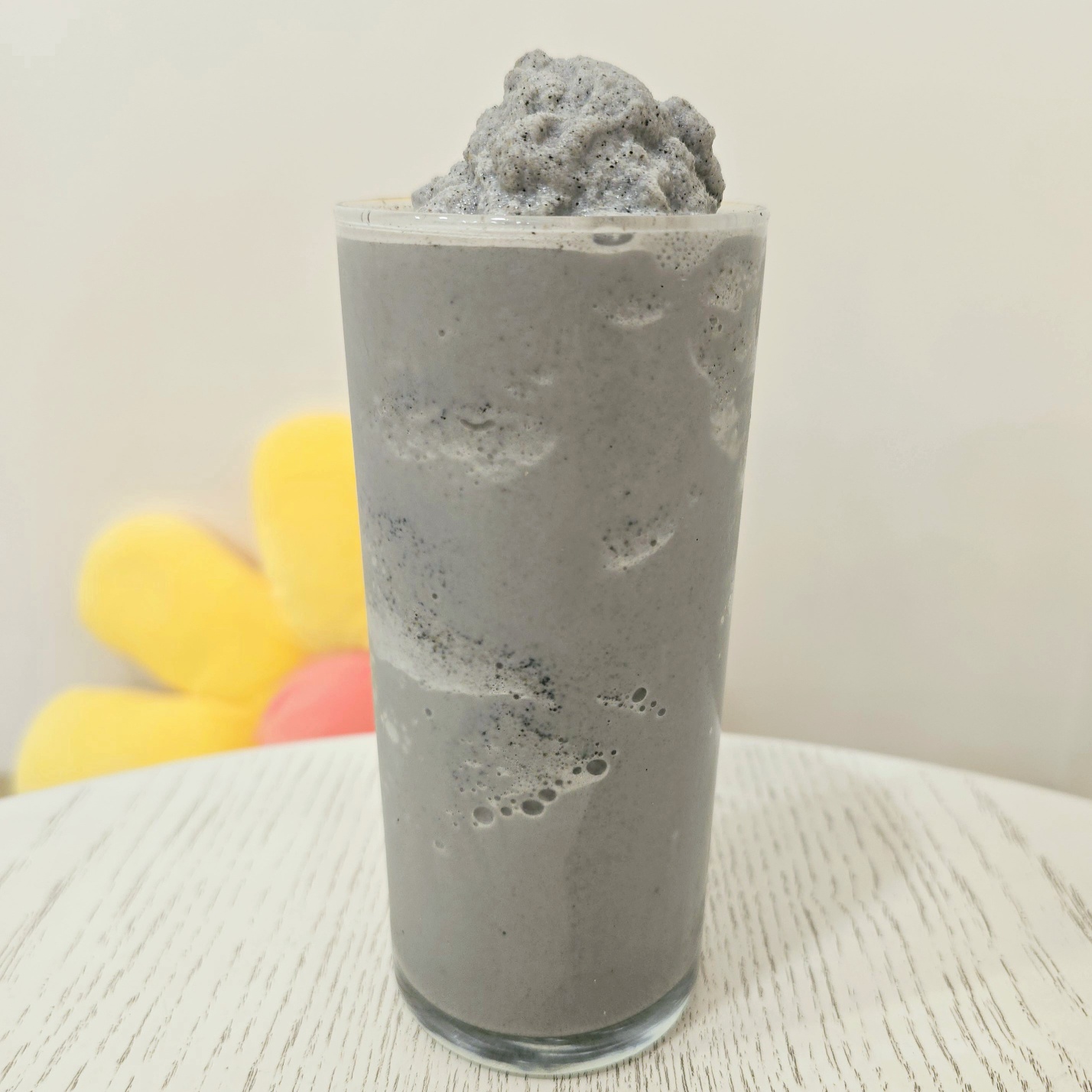 쏭커피