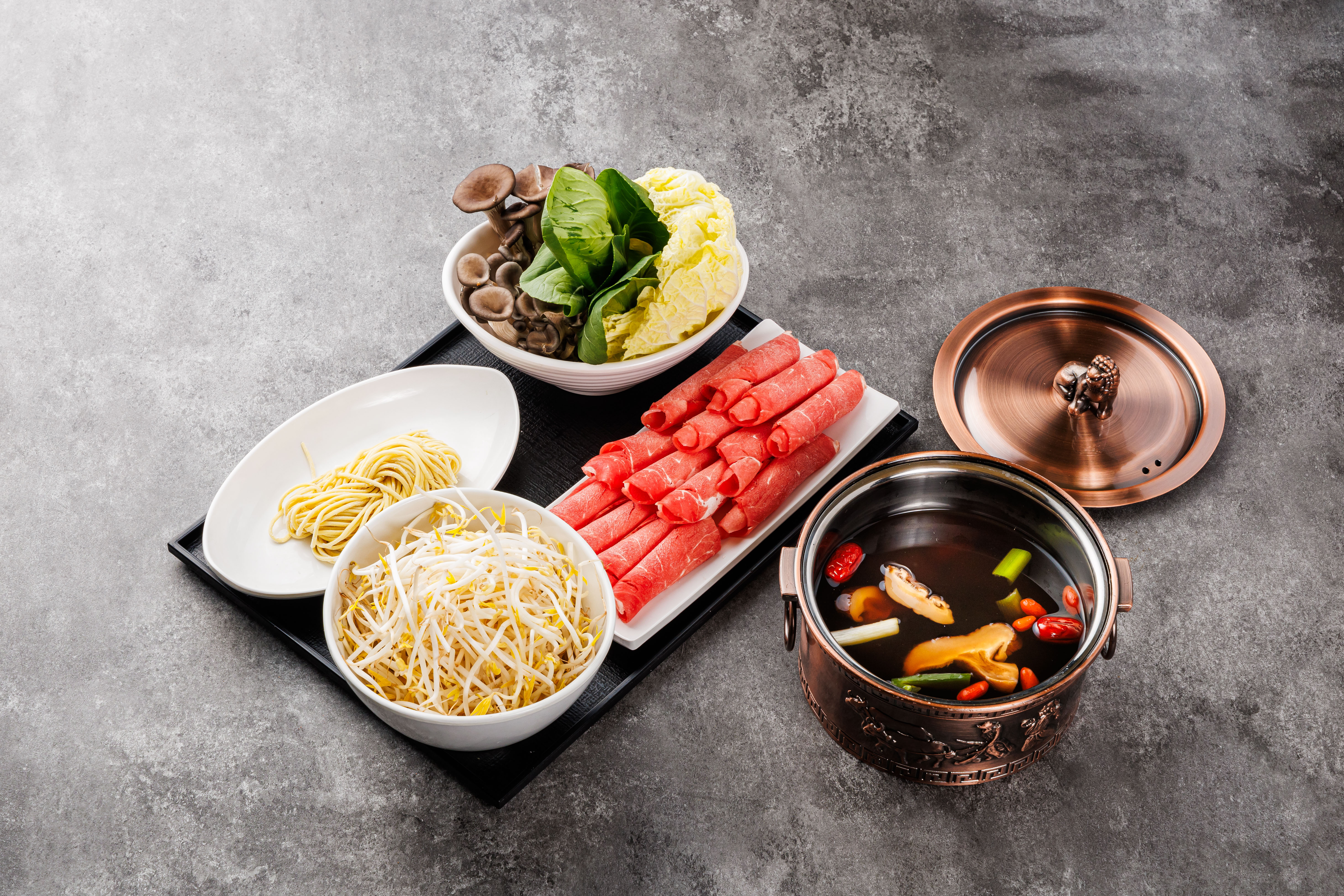 일품헌 역삼점