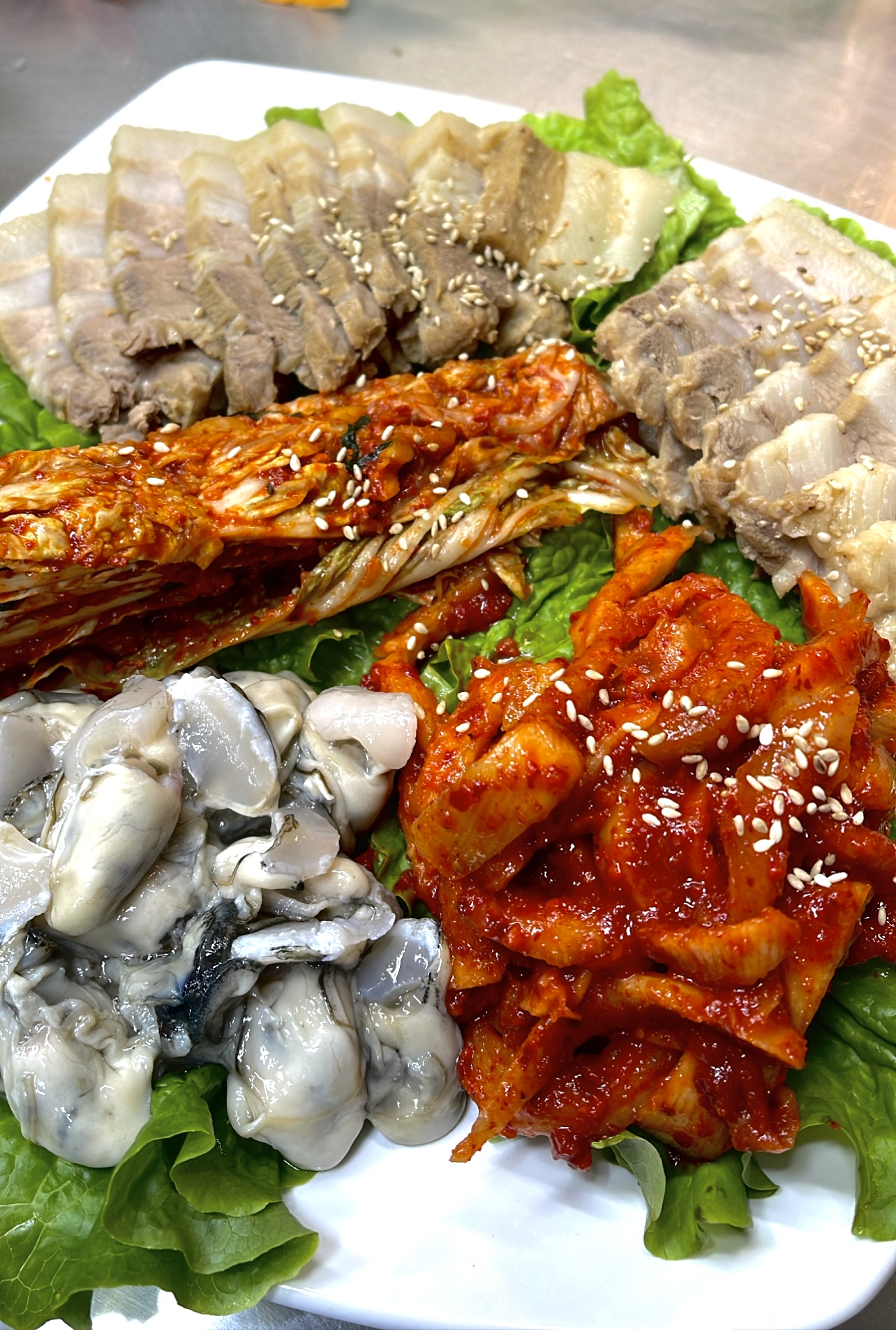 동네방네 본점