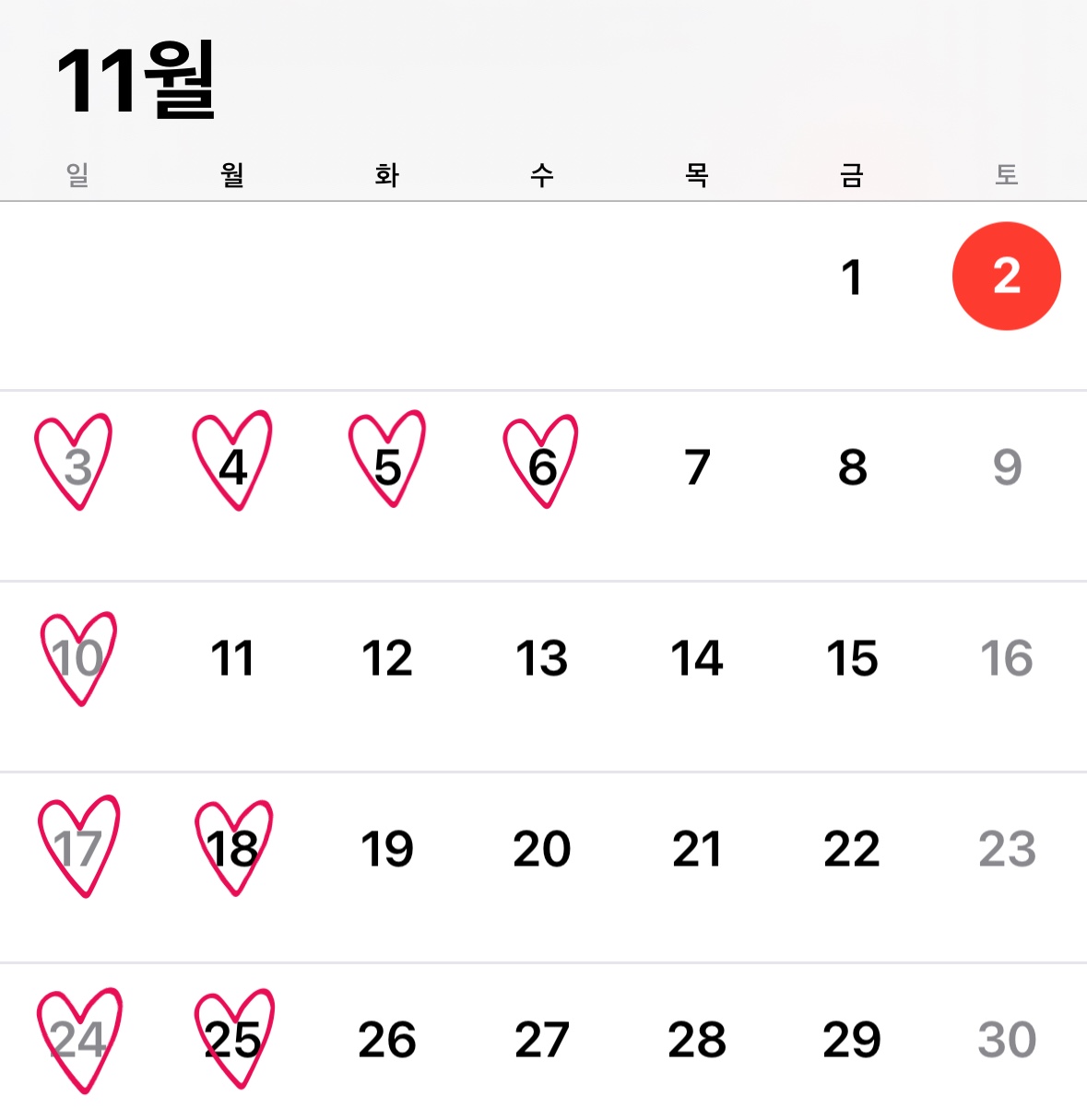 아네모네 키친