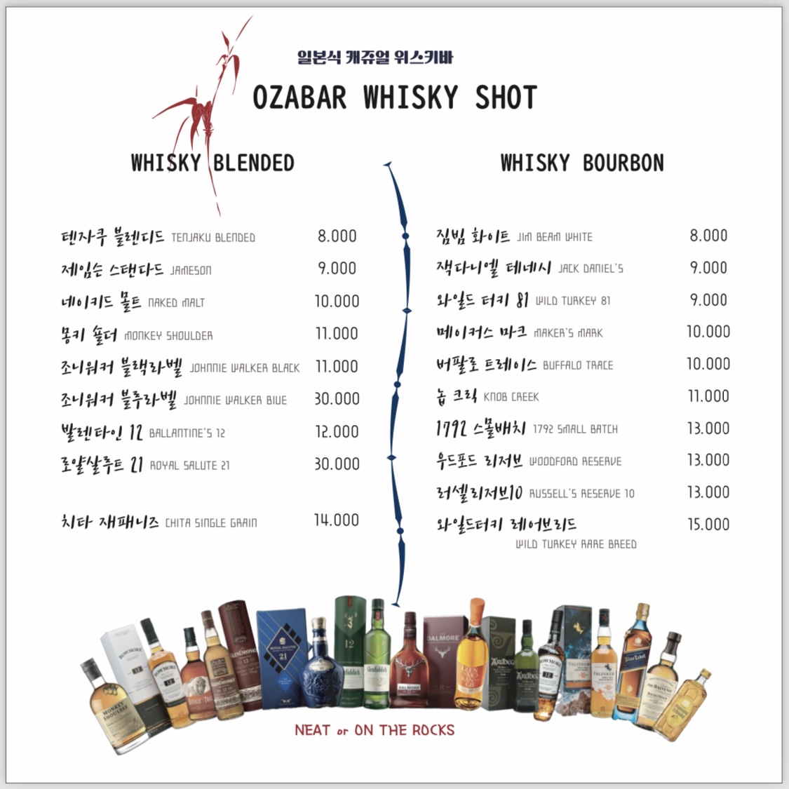 오사카교자바
