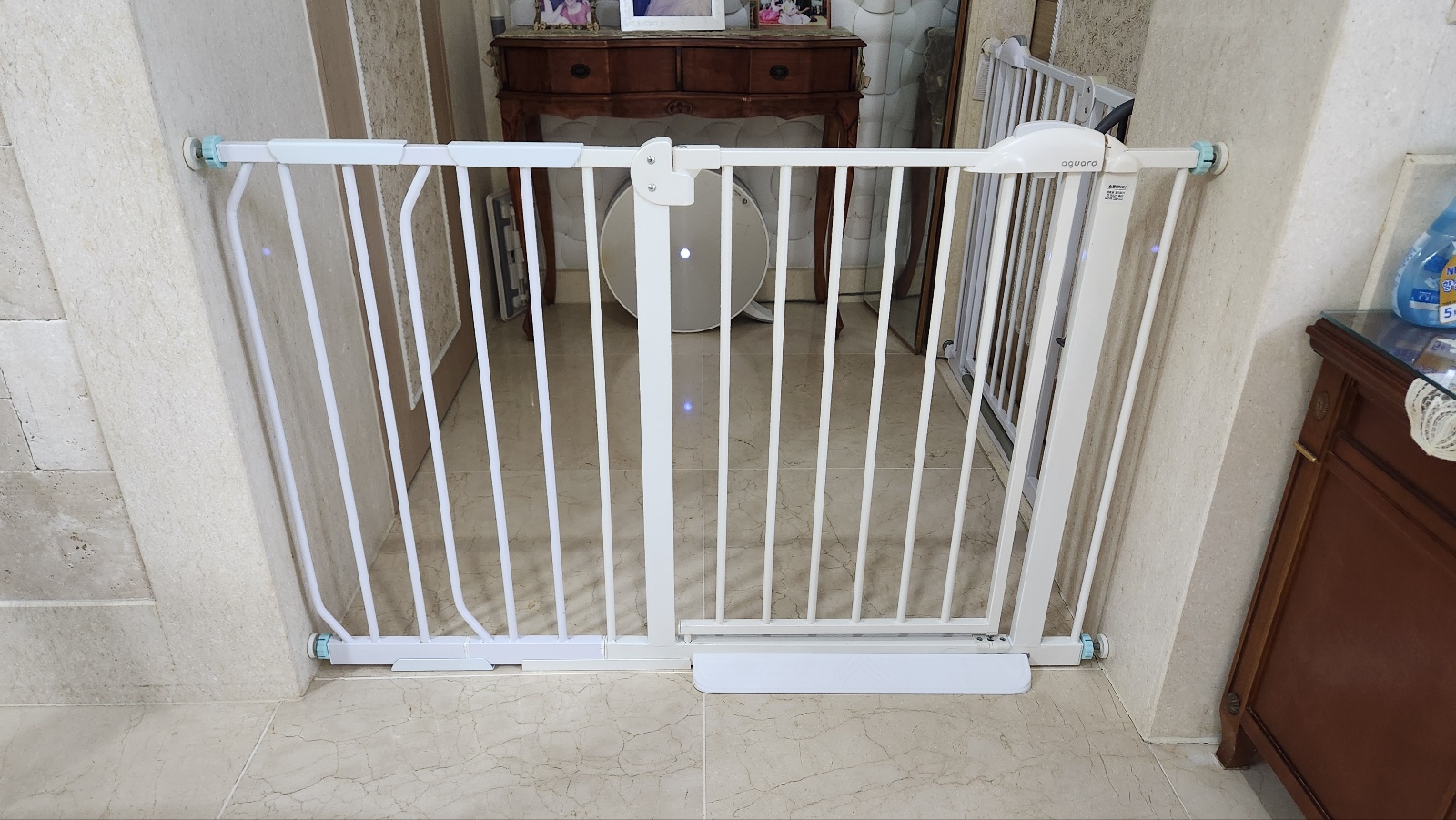 상추네펫시터 대표 이미지