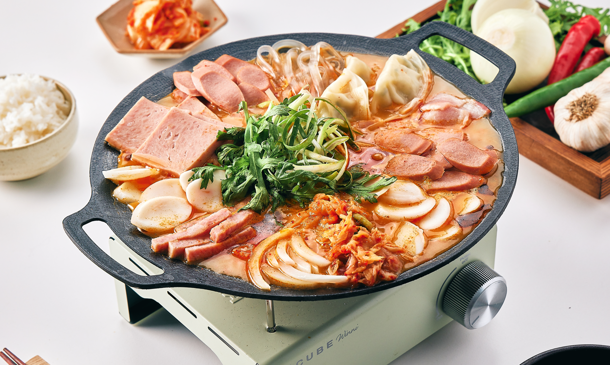 질러스타노래타운 두정동지점