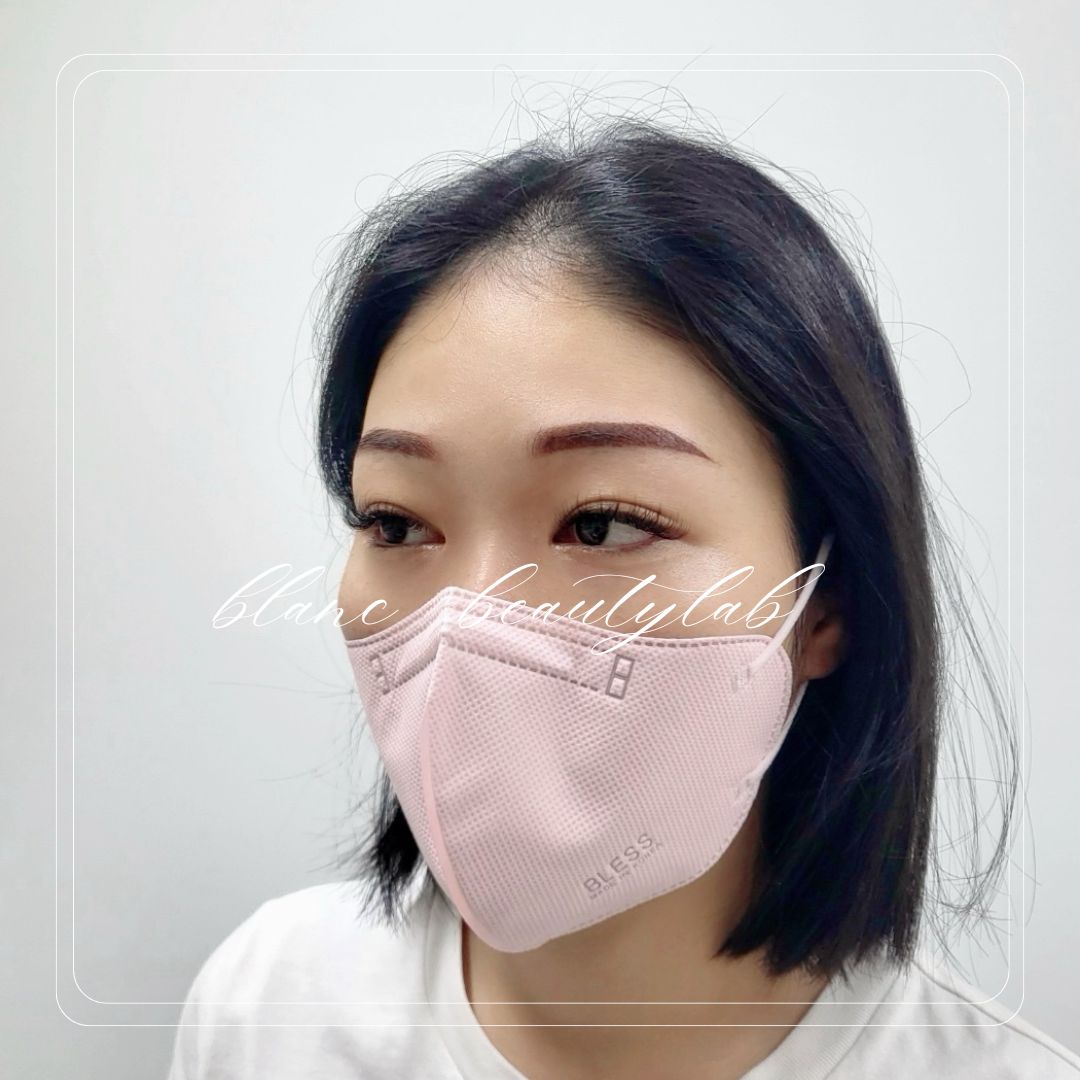 블랑뷰티랩
