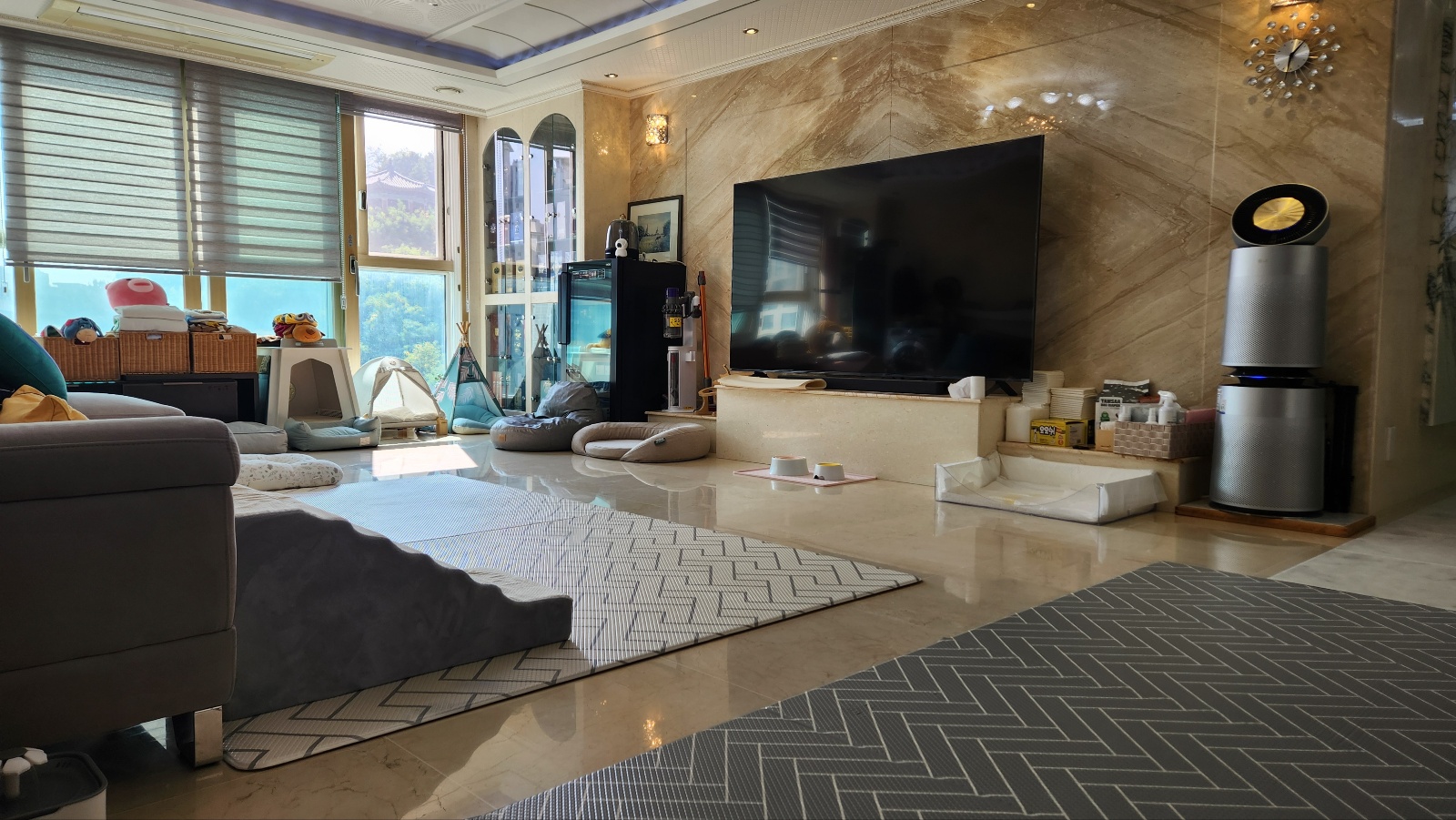 상추네펫시터 대표 이미지