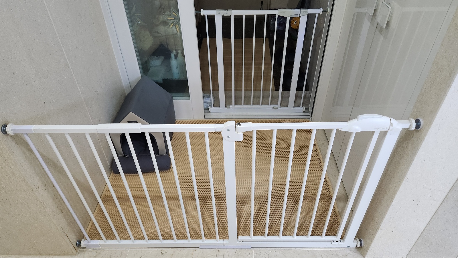 상추네펫시터 대표 이미지