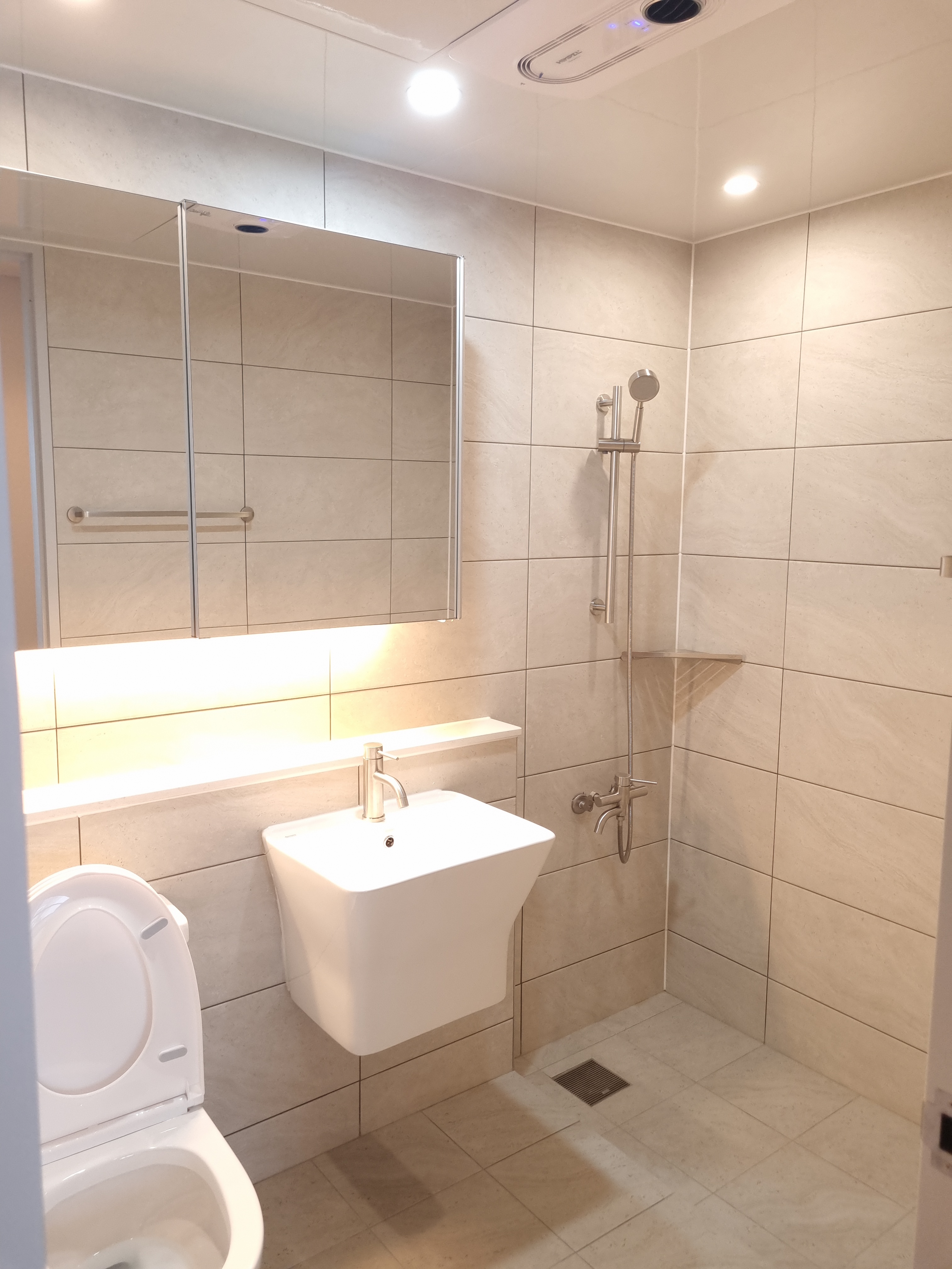 대청토탈인테리어클럽 대표 이미지