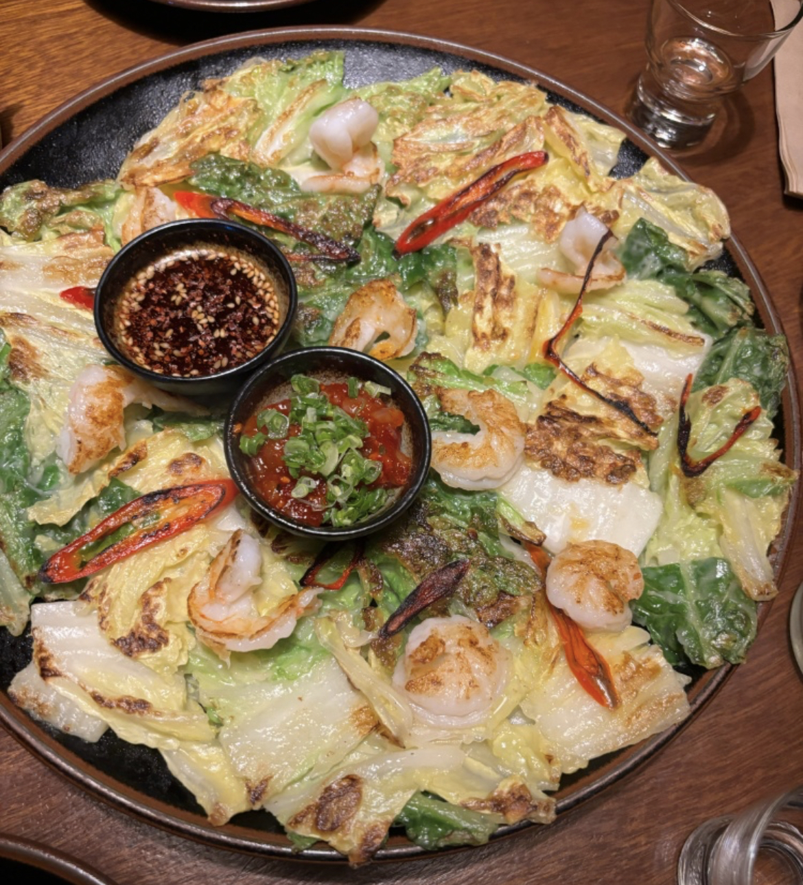 평화남영