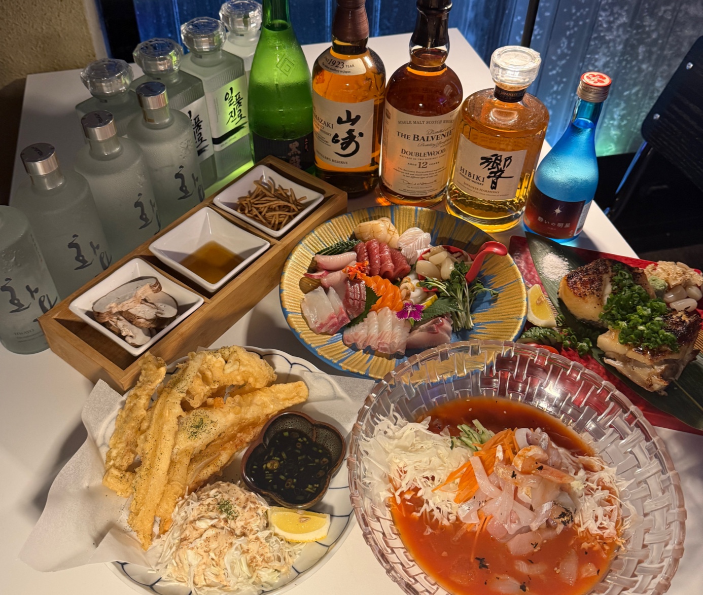 희주 고성점