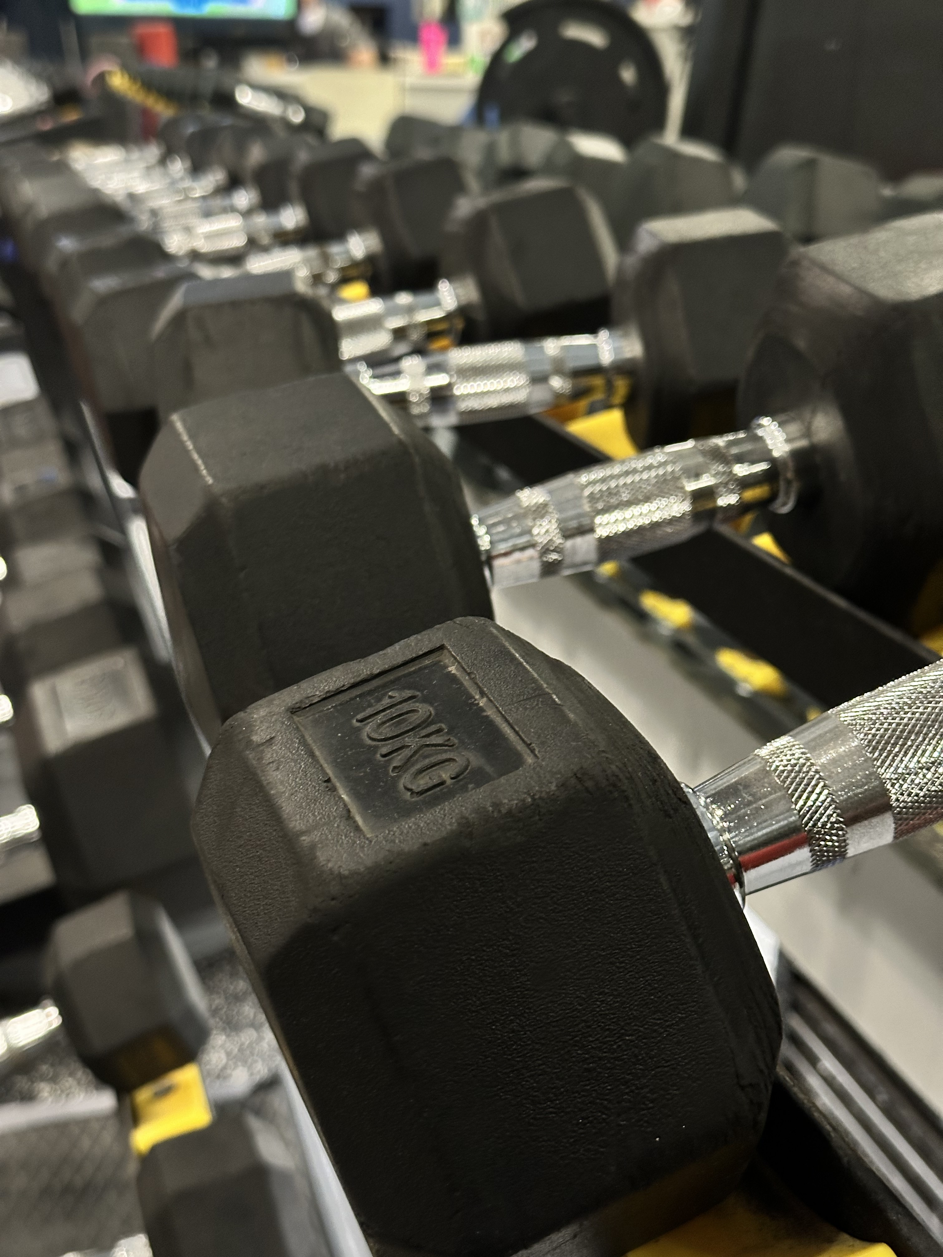 클래식바디짐 헬스&PT 대표 이미지