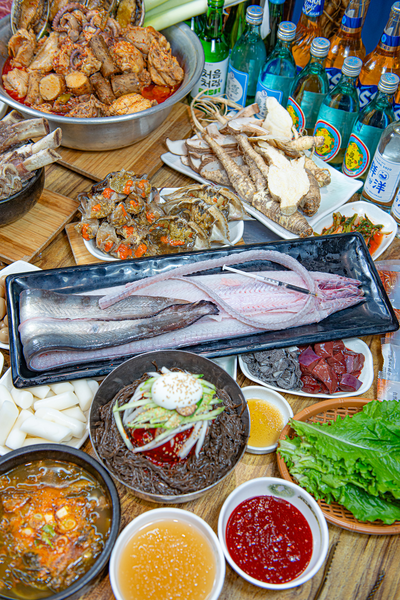 태봉면옥