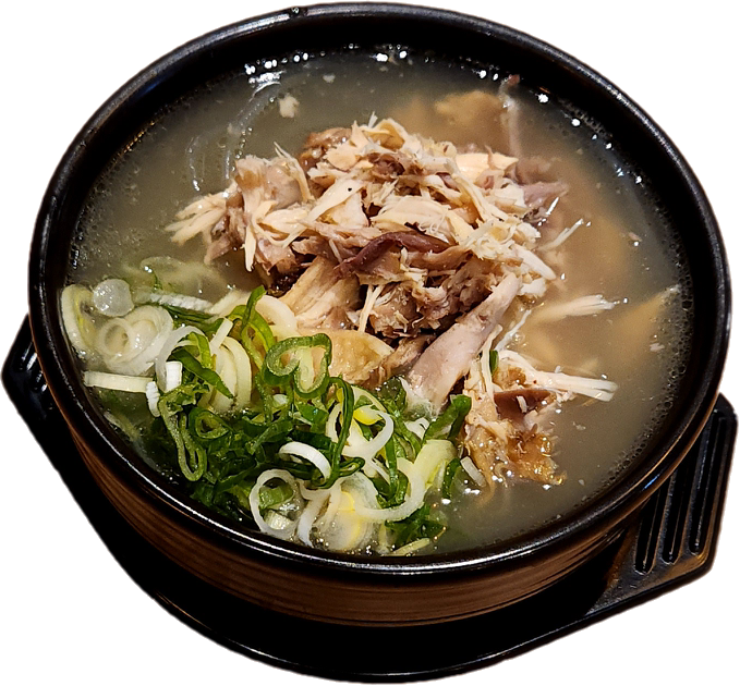 준일이네