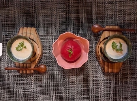 야키토리로만