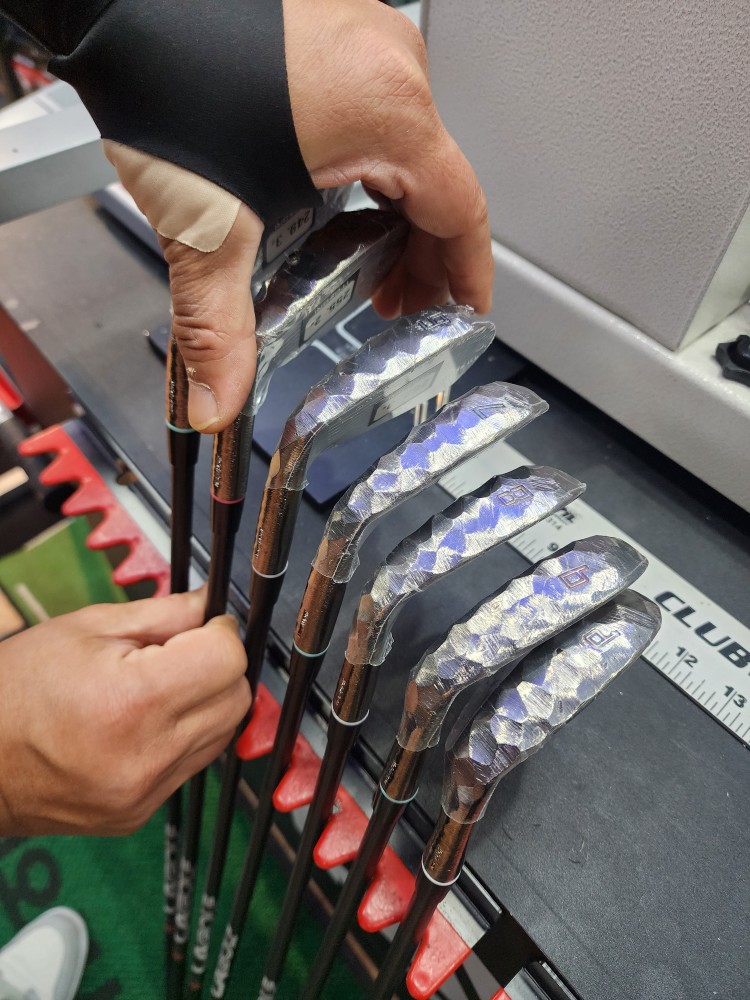 베네치아골프피팅 대표 이미지