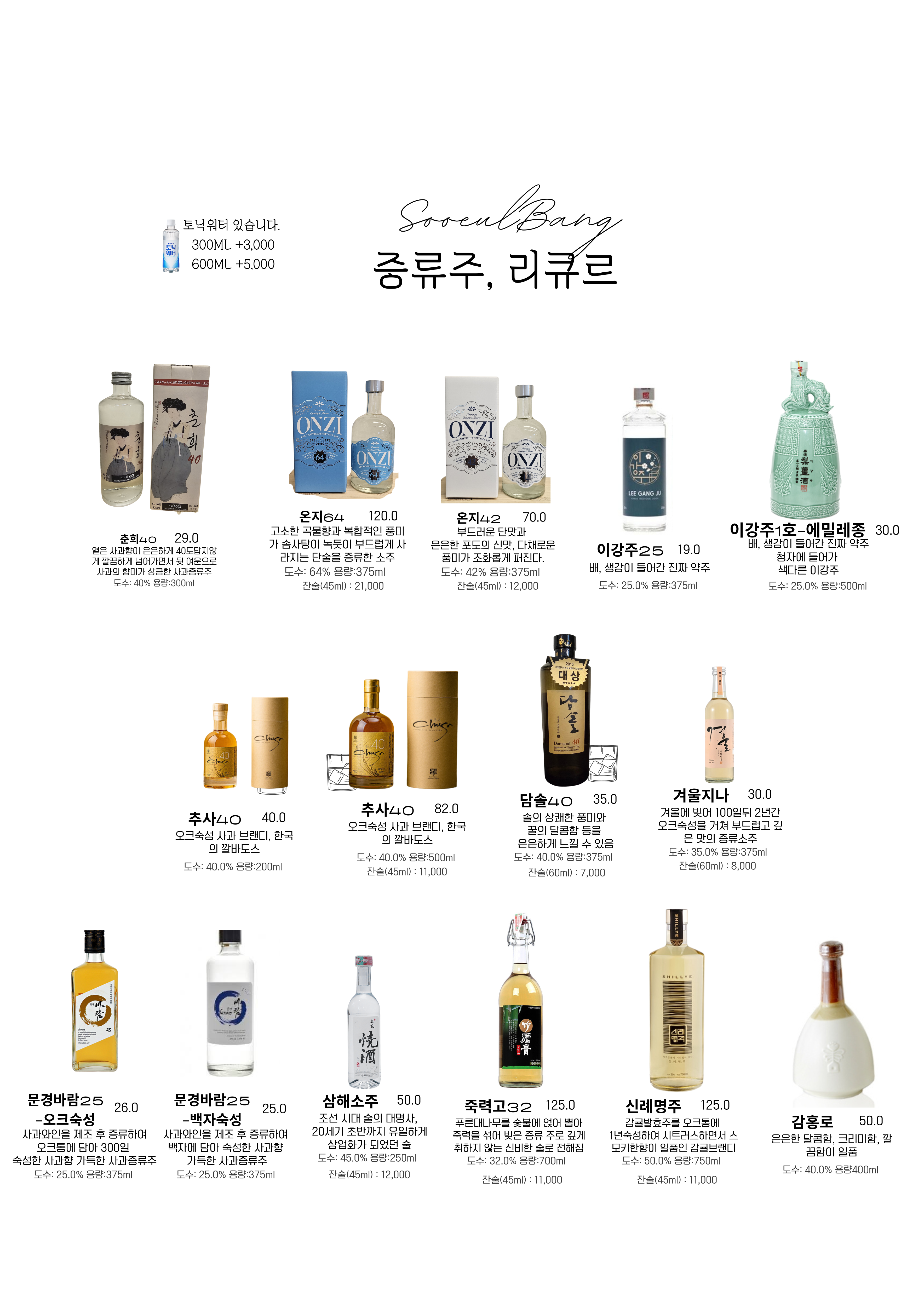 수을방