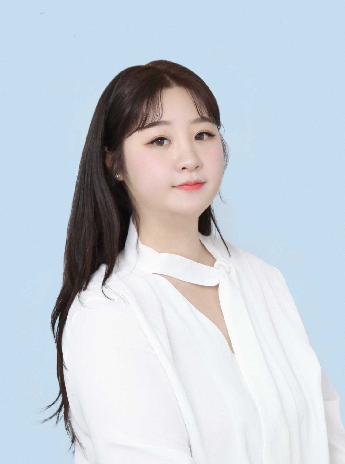 헬리아네일 운정역점