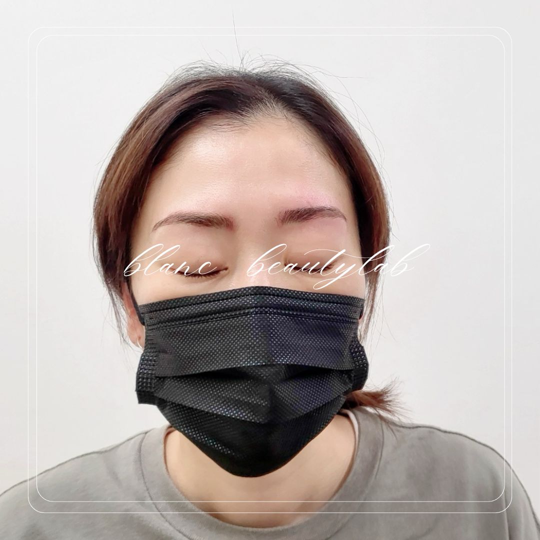 블랑뷰티랩