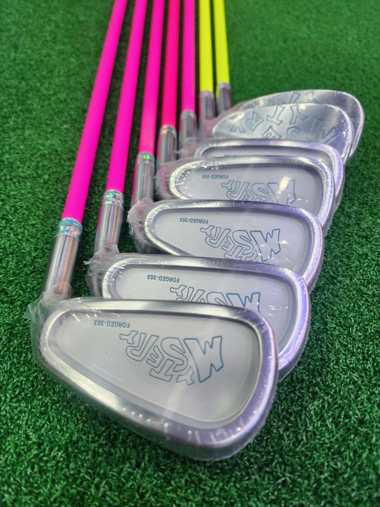 베네치아골프피팅 대표 이미지