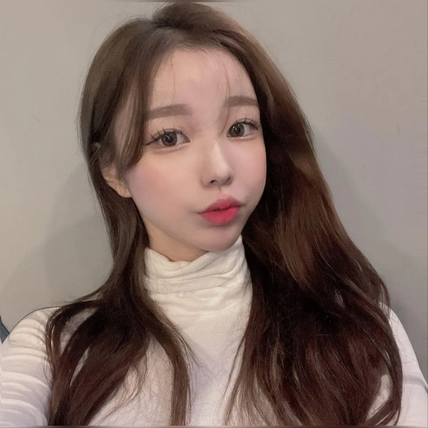 노드헤어 인하대본점 내부 또는 관련 모습