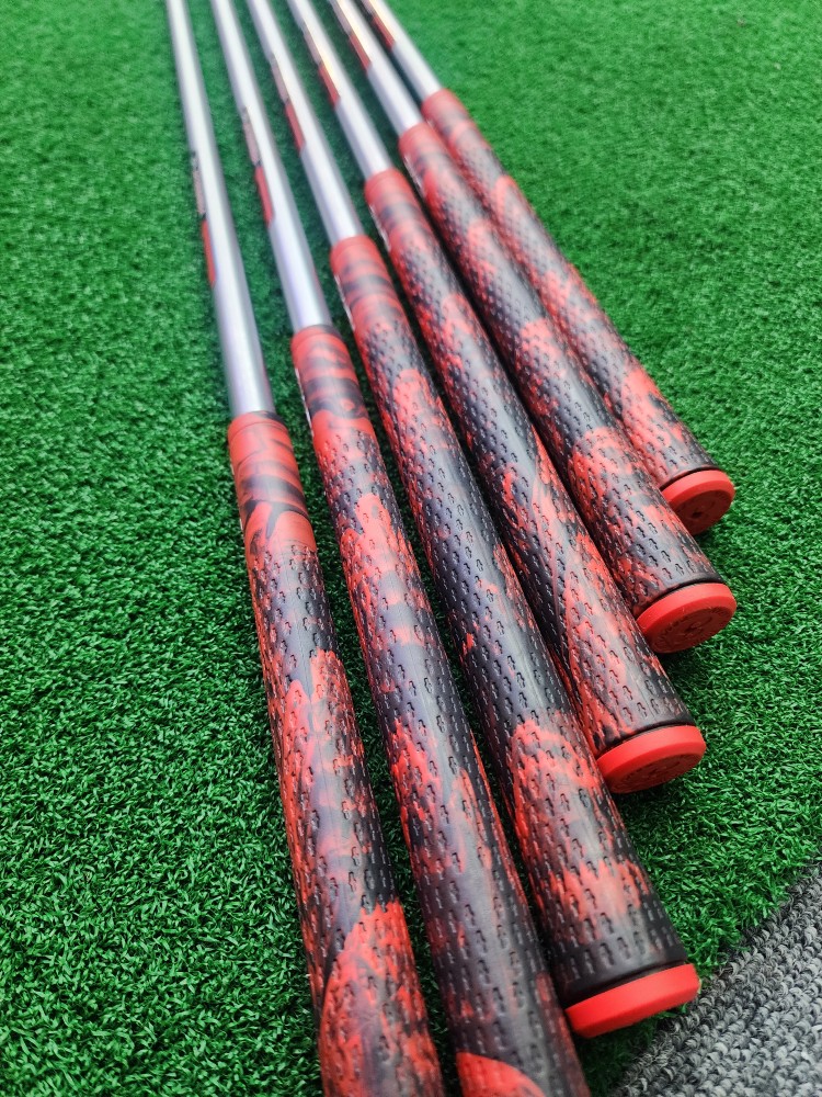 베네치아골프피팅 대표 이미지