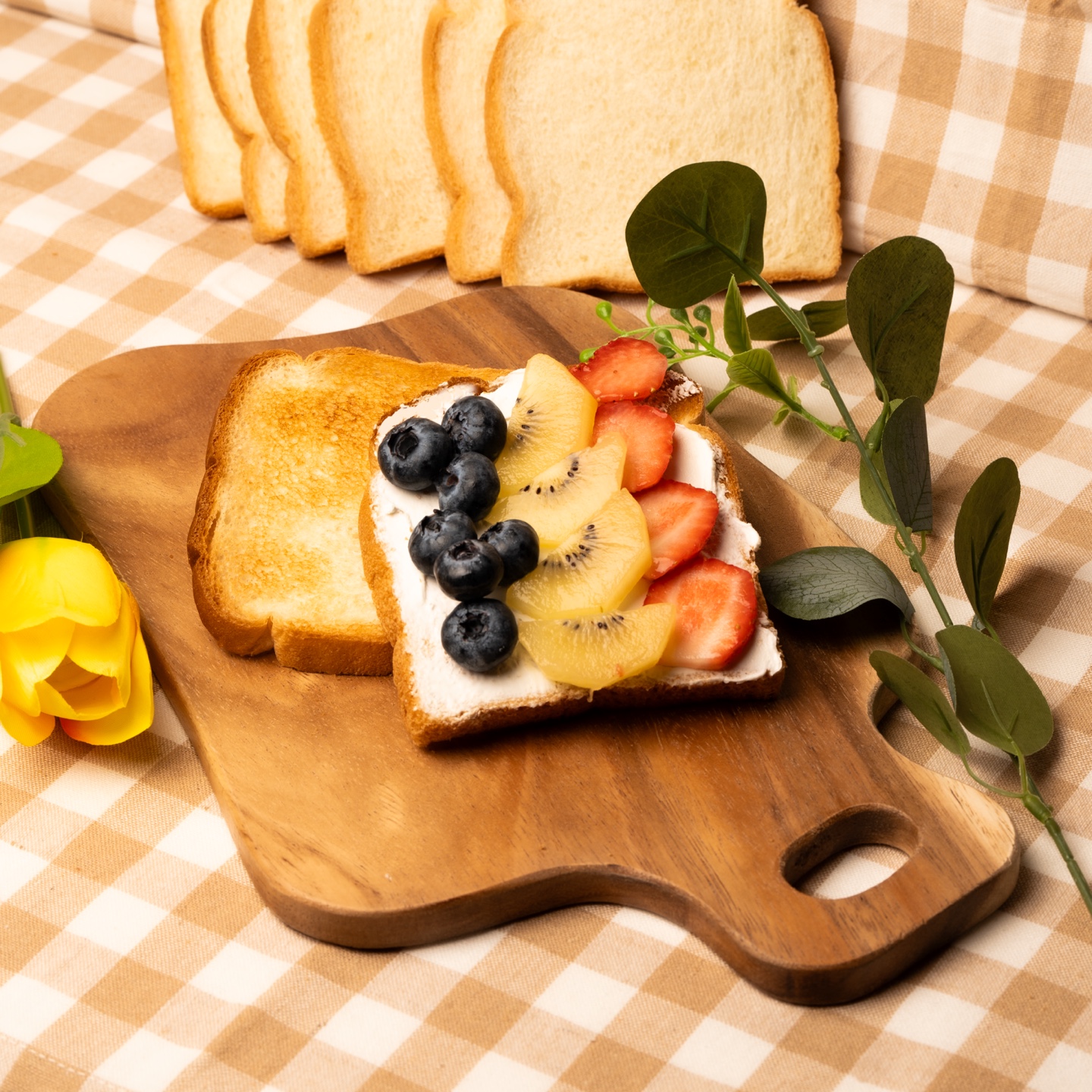 프루토 Frutto