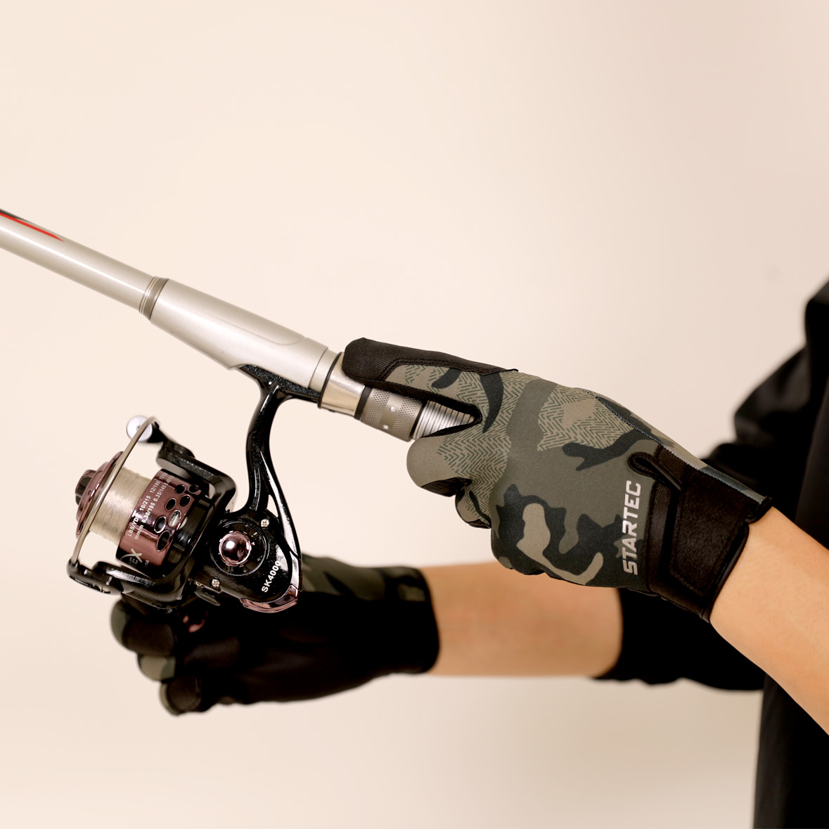 제이비인터네셔널 대표 이미지