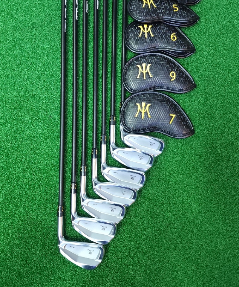 베네치아골프피팅 대표 이미지