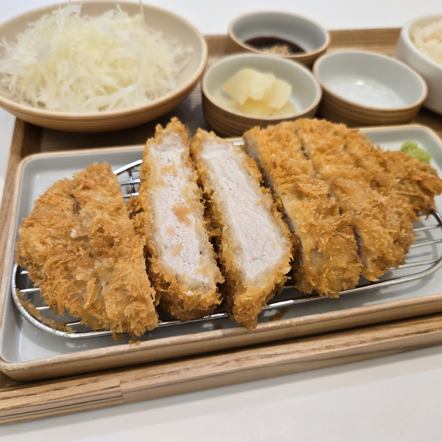 히야아츠