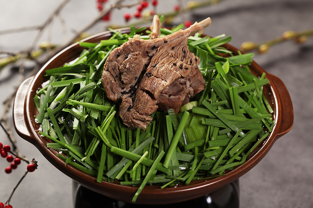 아빠의양식당
