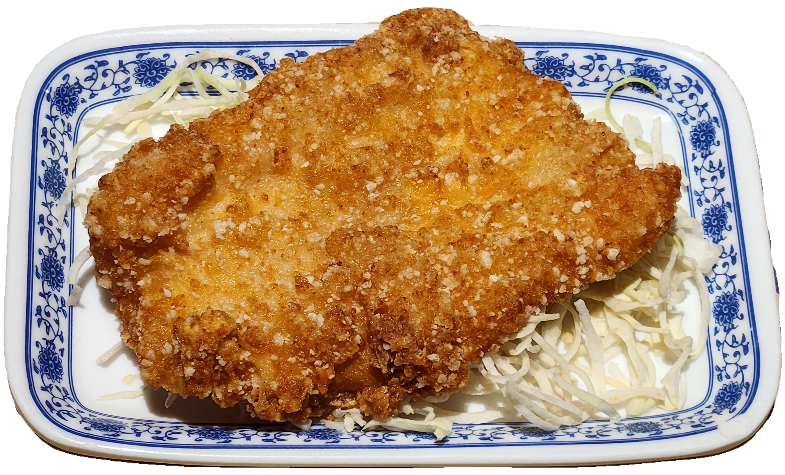탕미엔 더현대 대구