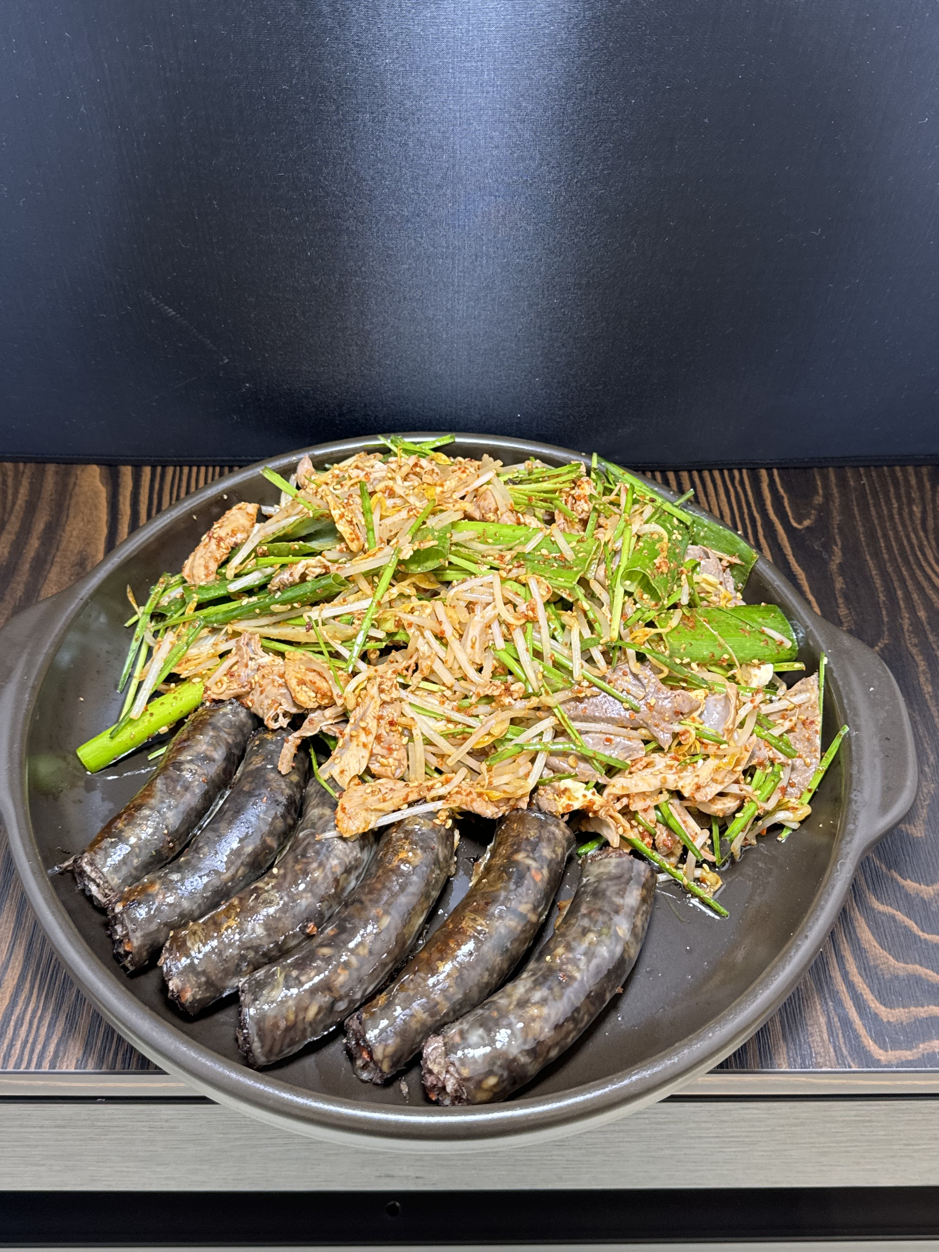 98도씨국밥 오산원동점