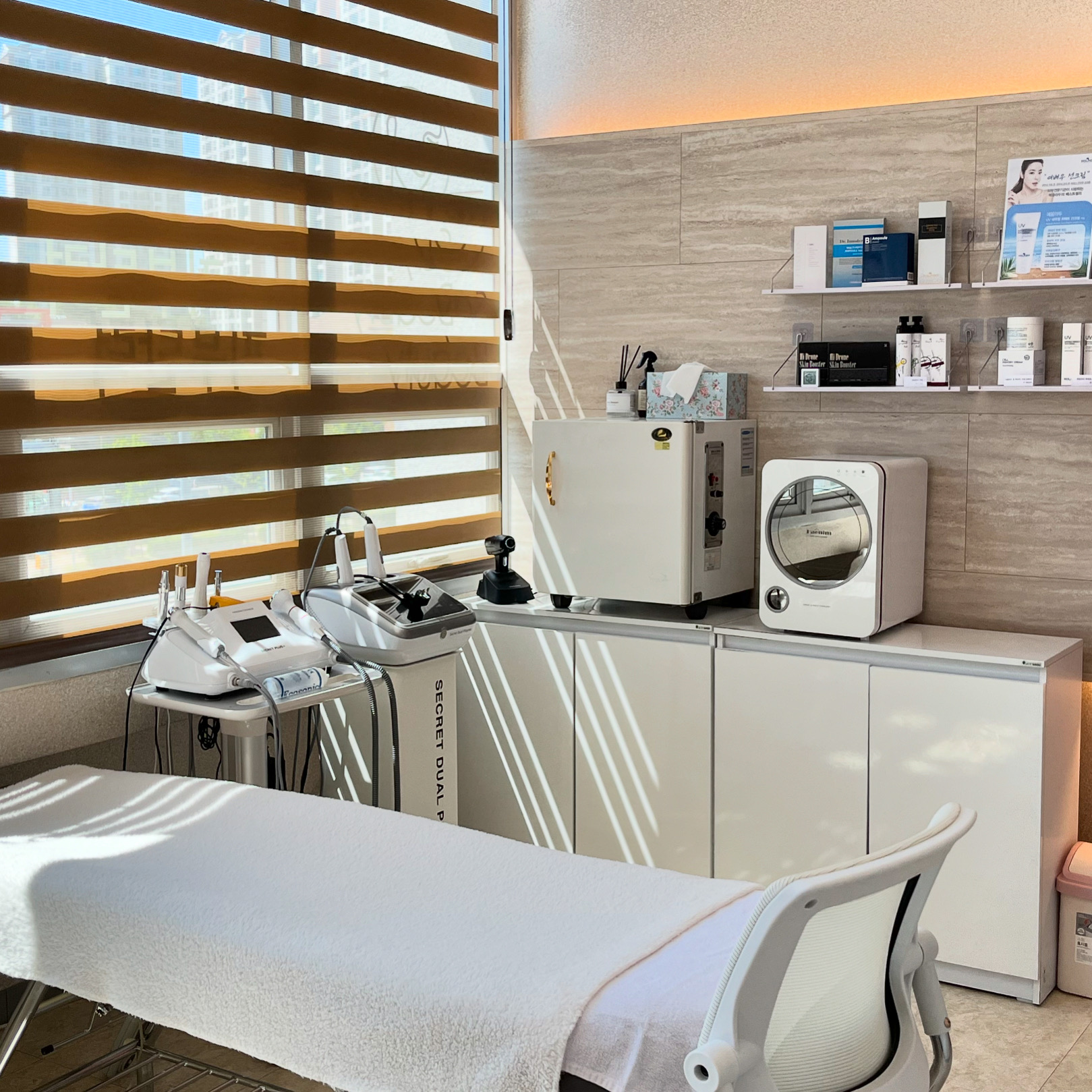 세이뷰티 대표 이미지