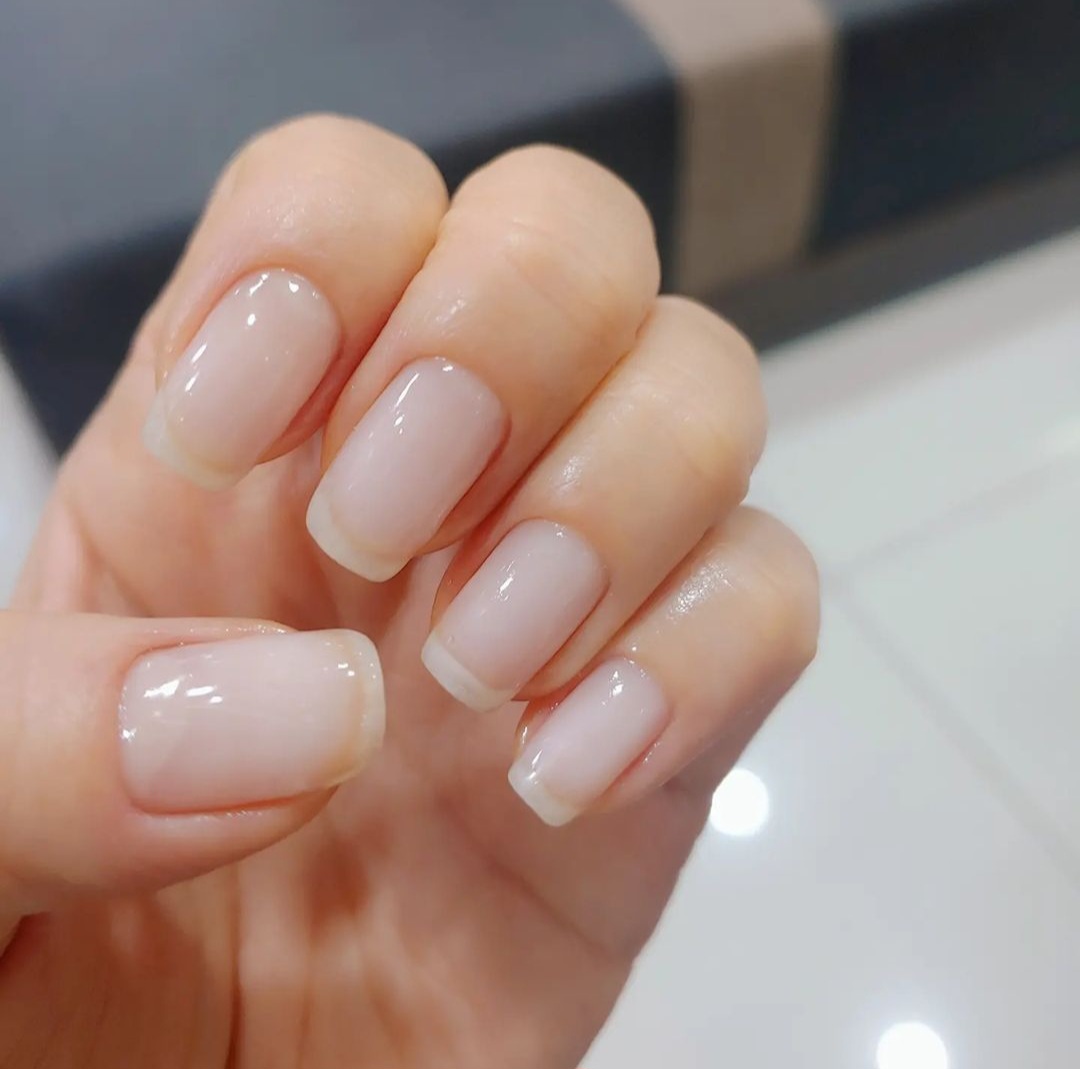 뷰티진네일