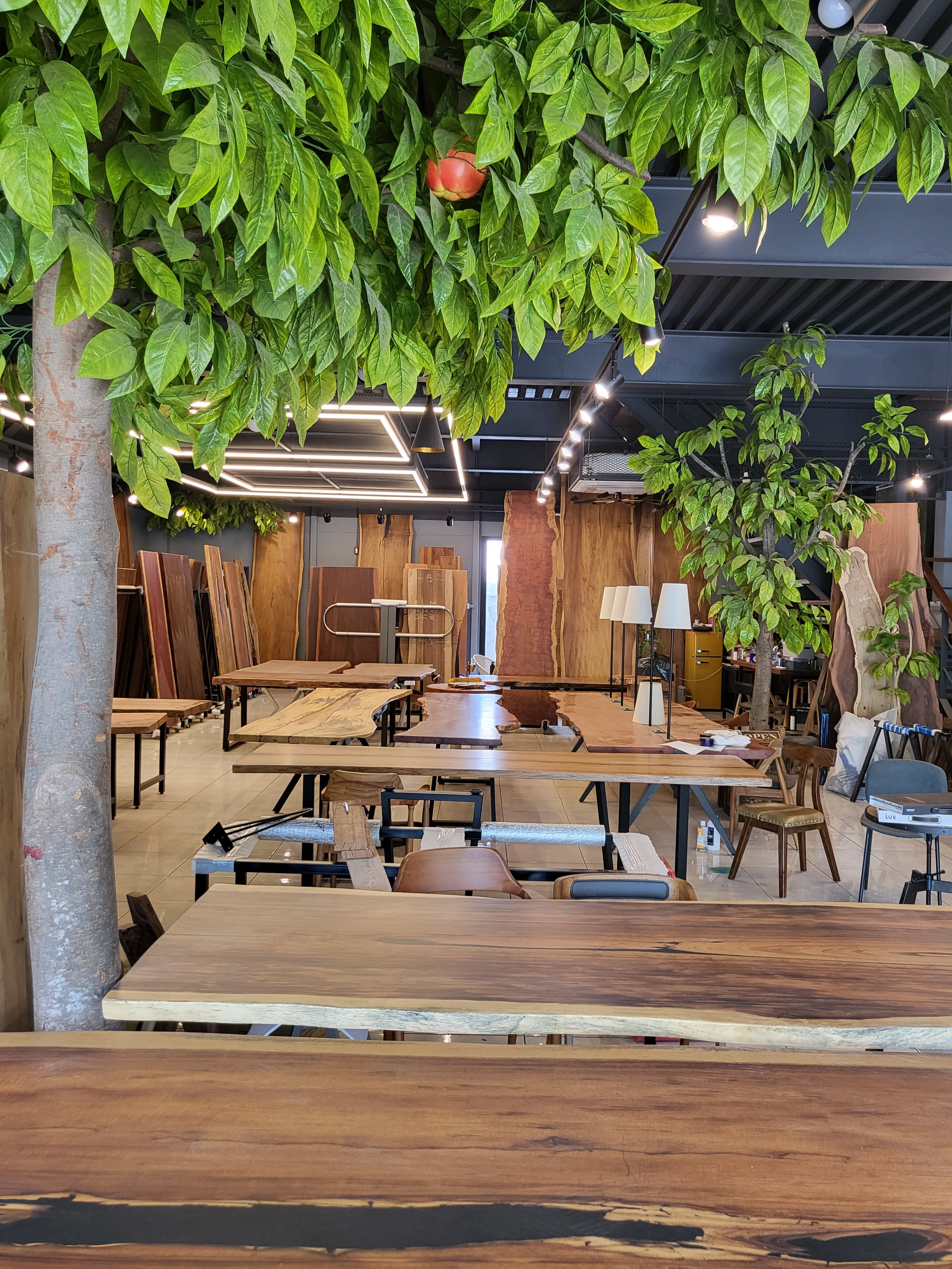 피아체부엌가구 대표 이미지