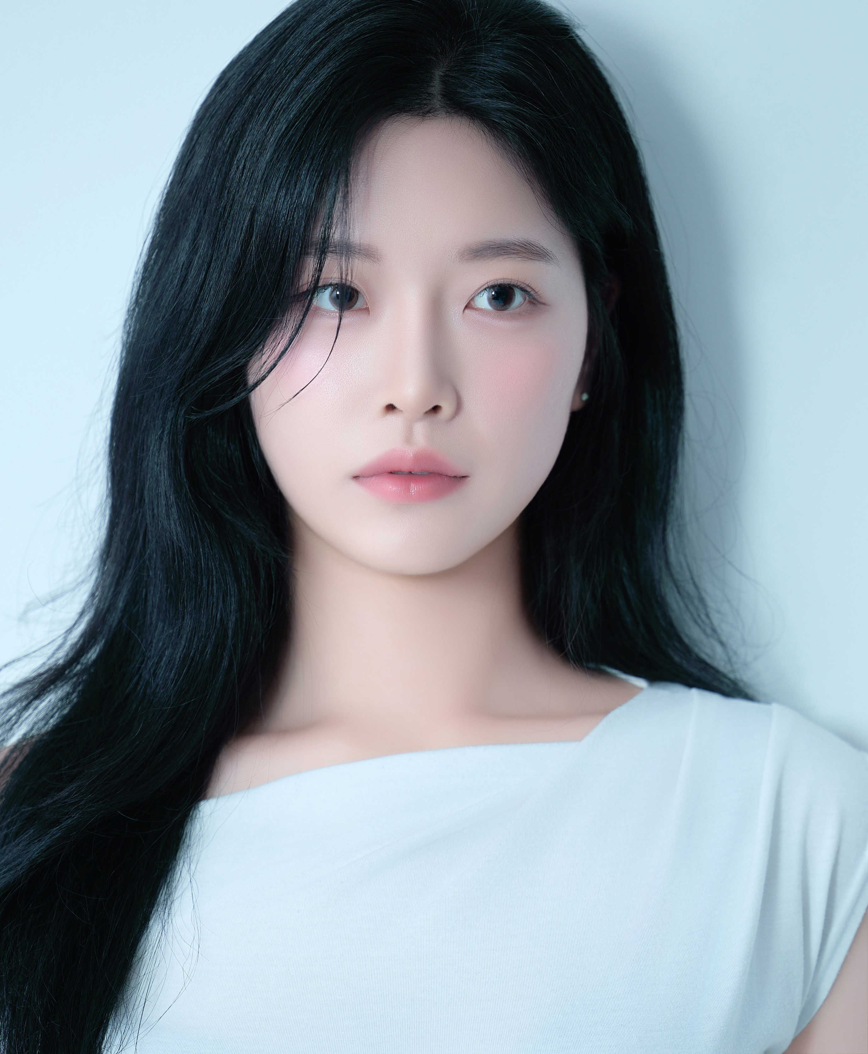 메이크업 로번