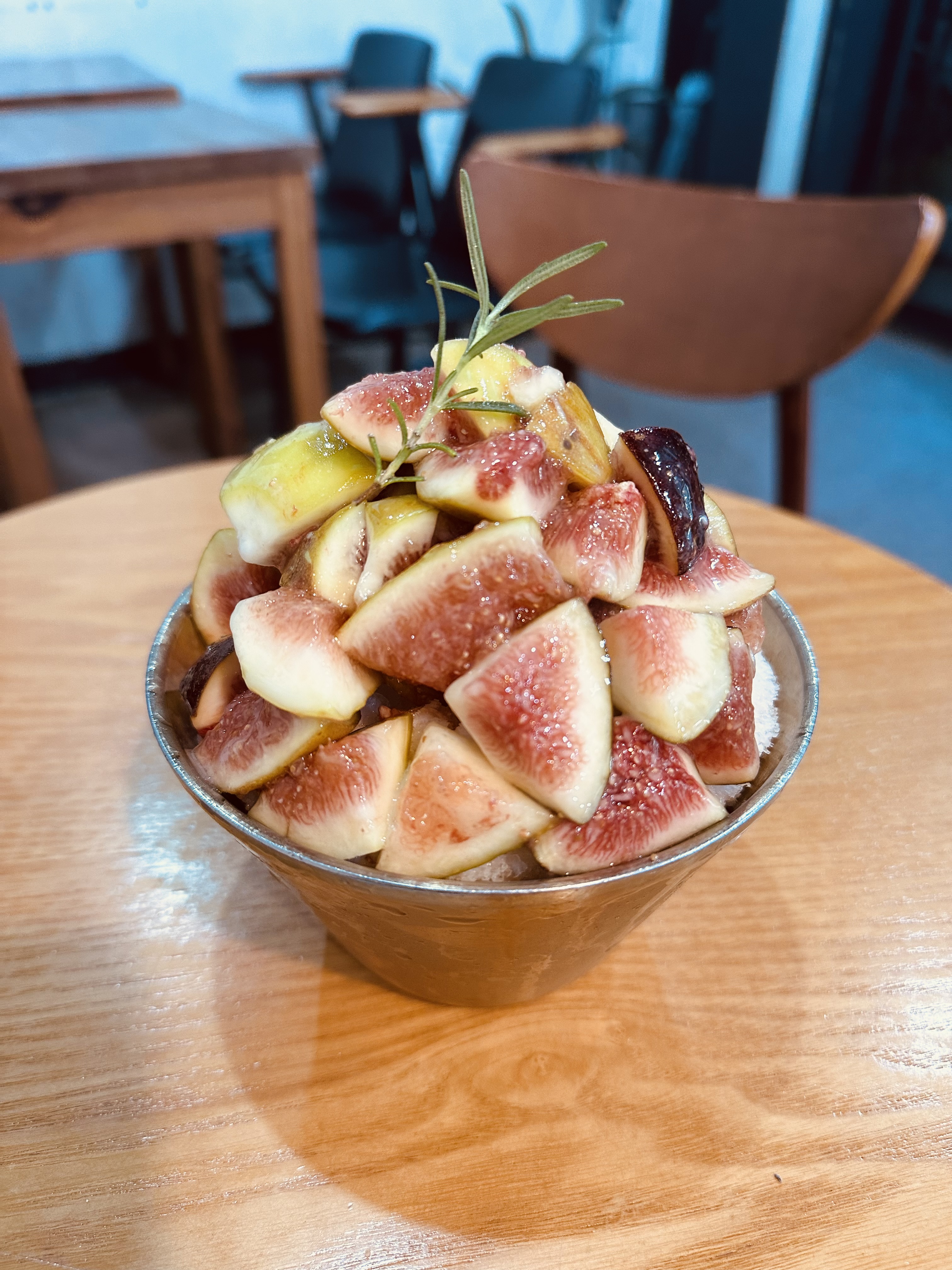 덕수다방