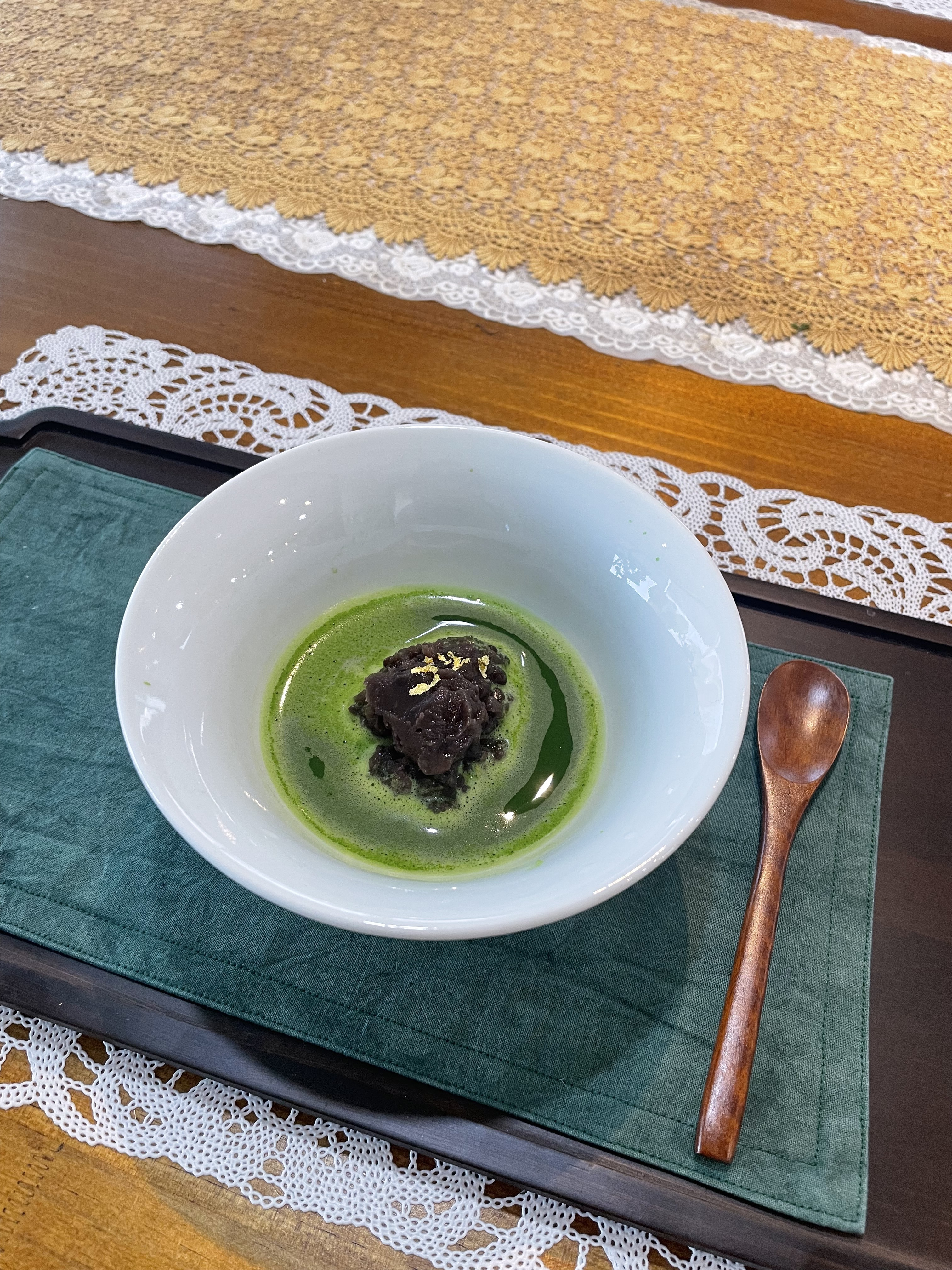 카페 라금재