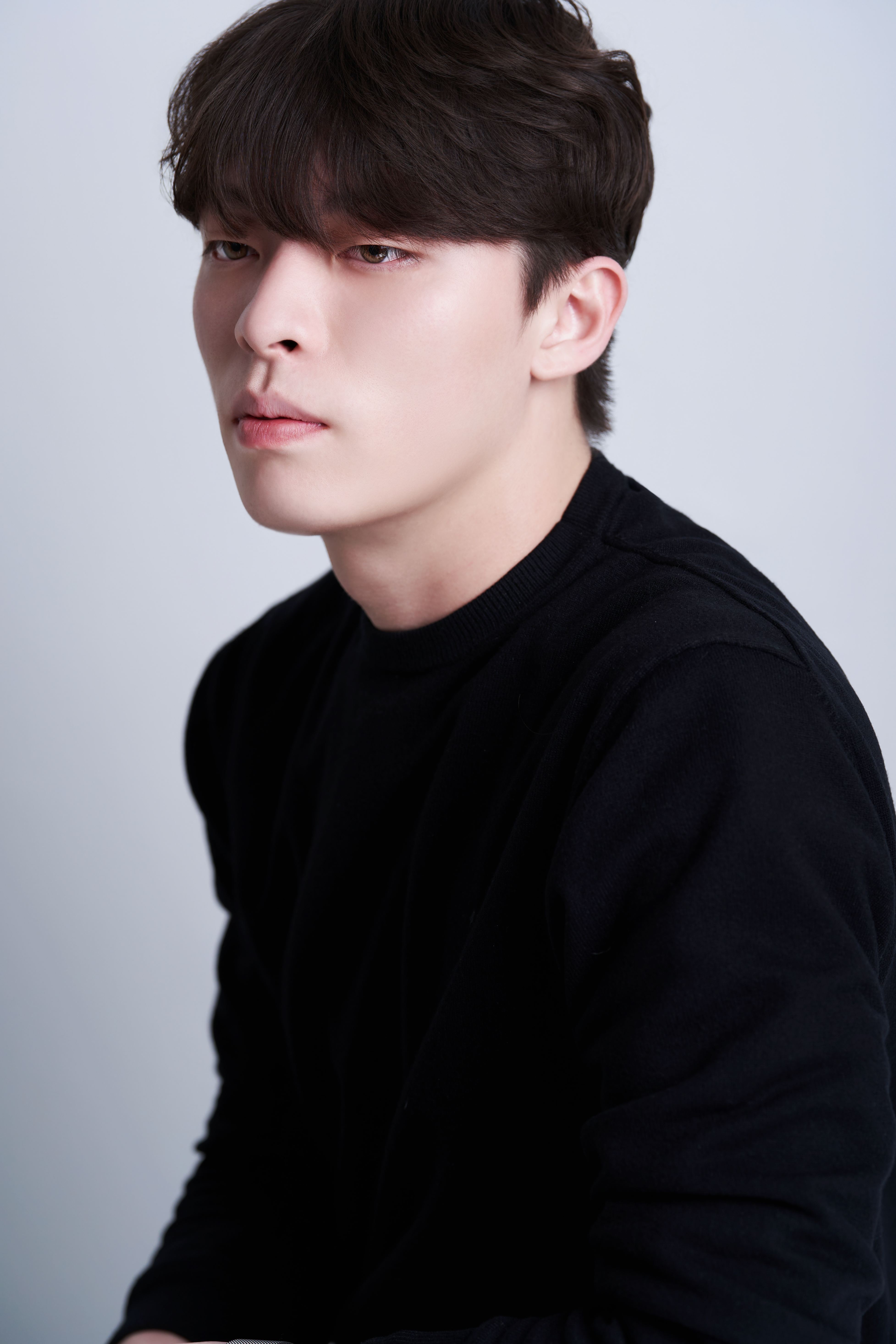온율 사진관