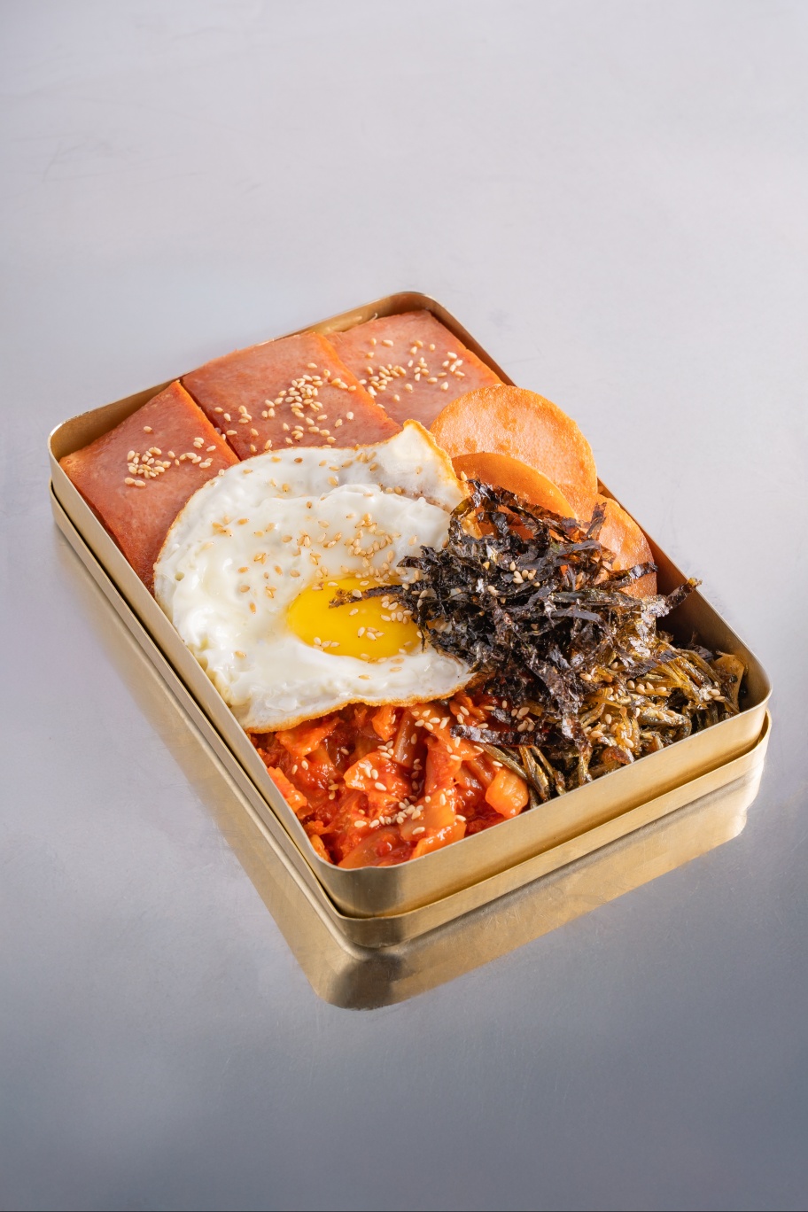 동읍리 본점