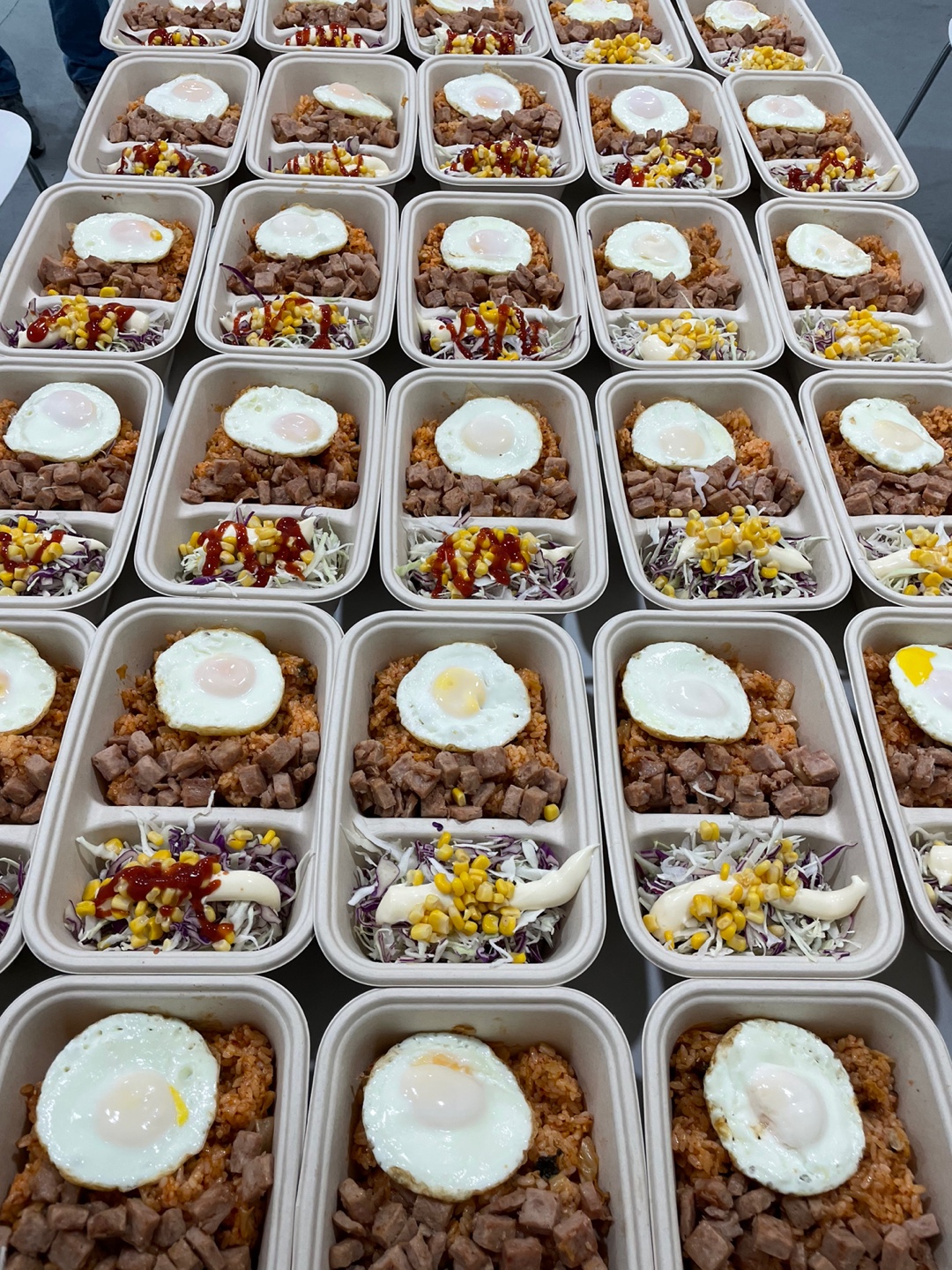 다길김밥 대표 이미지