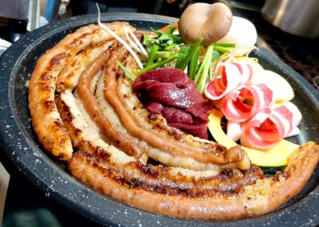 시봉창