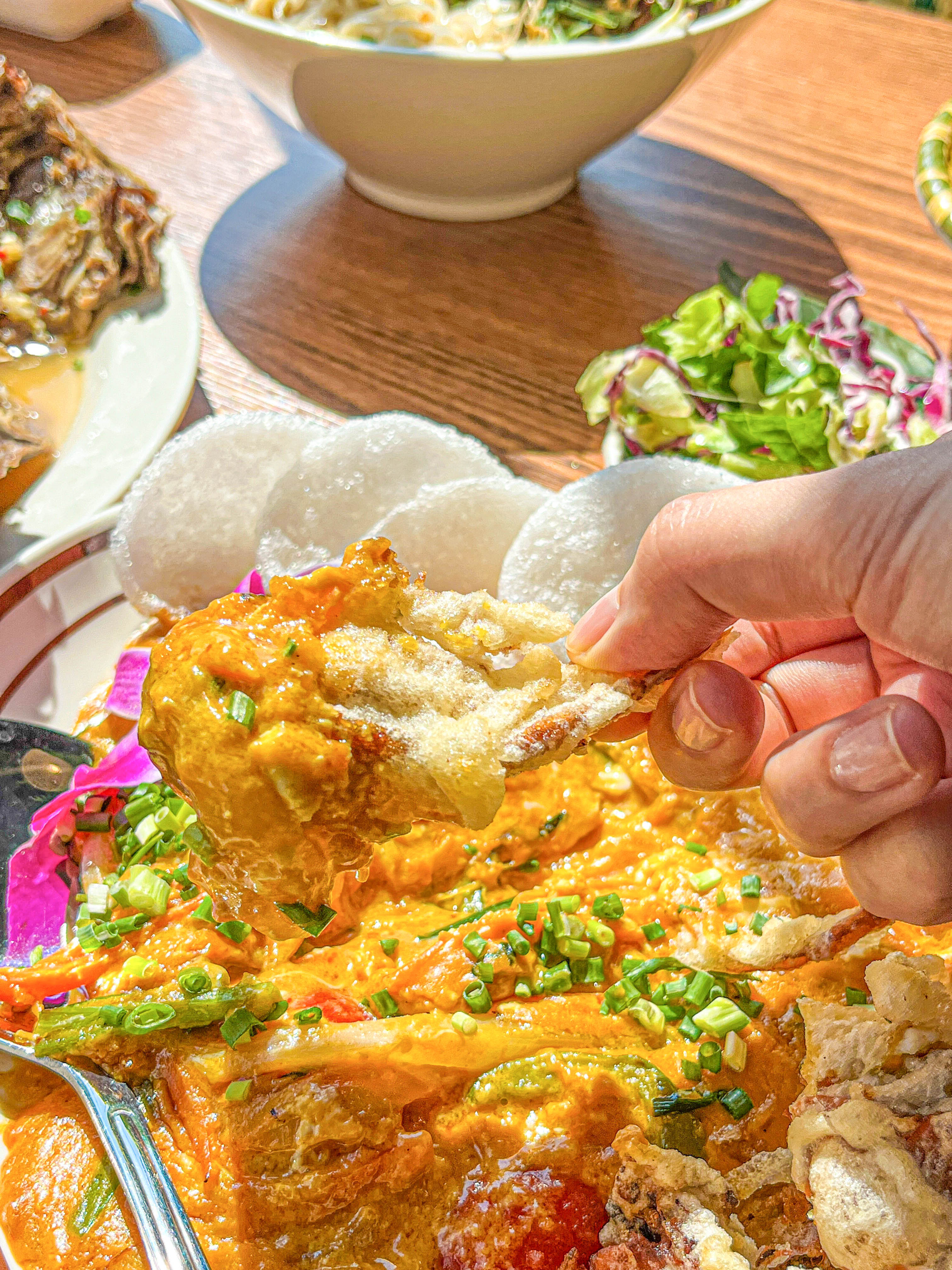 나나방콕 광주첨단점 대표 이미지