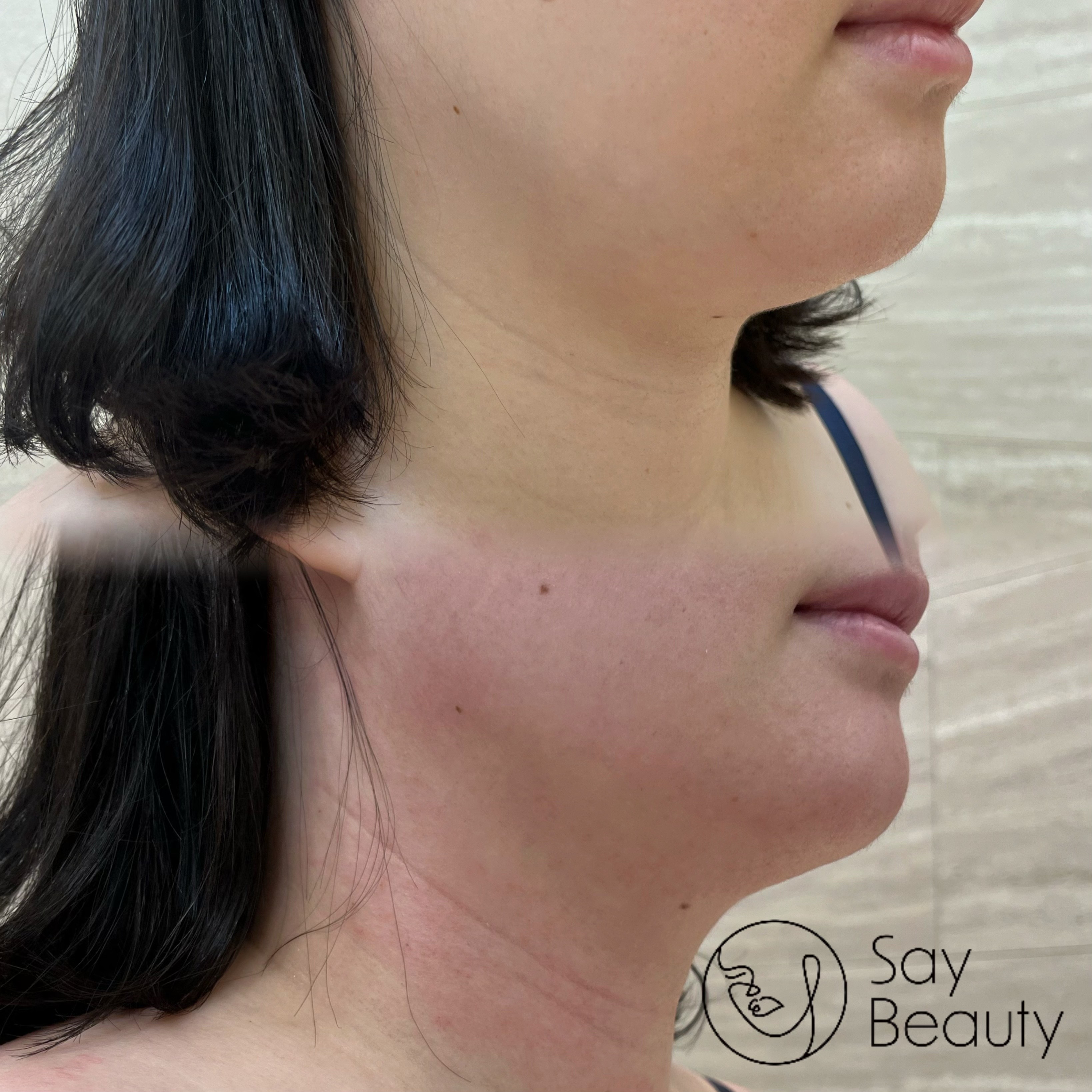 세이뷰티 대표 이미지