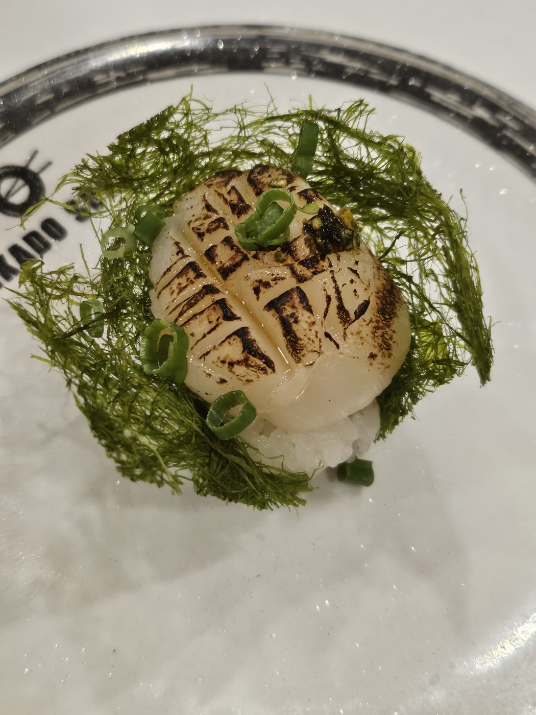 미카도스시 평화광장점