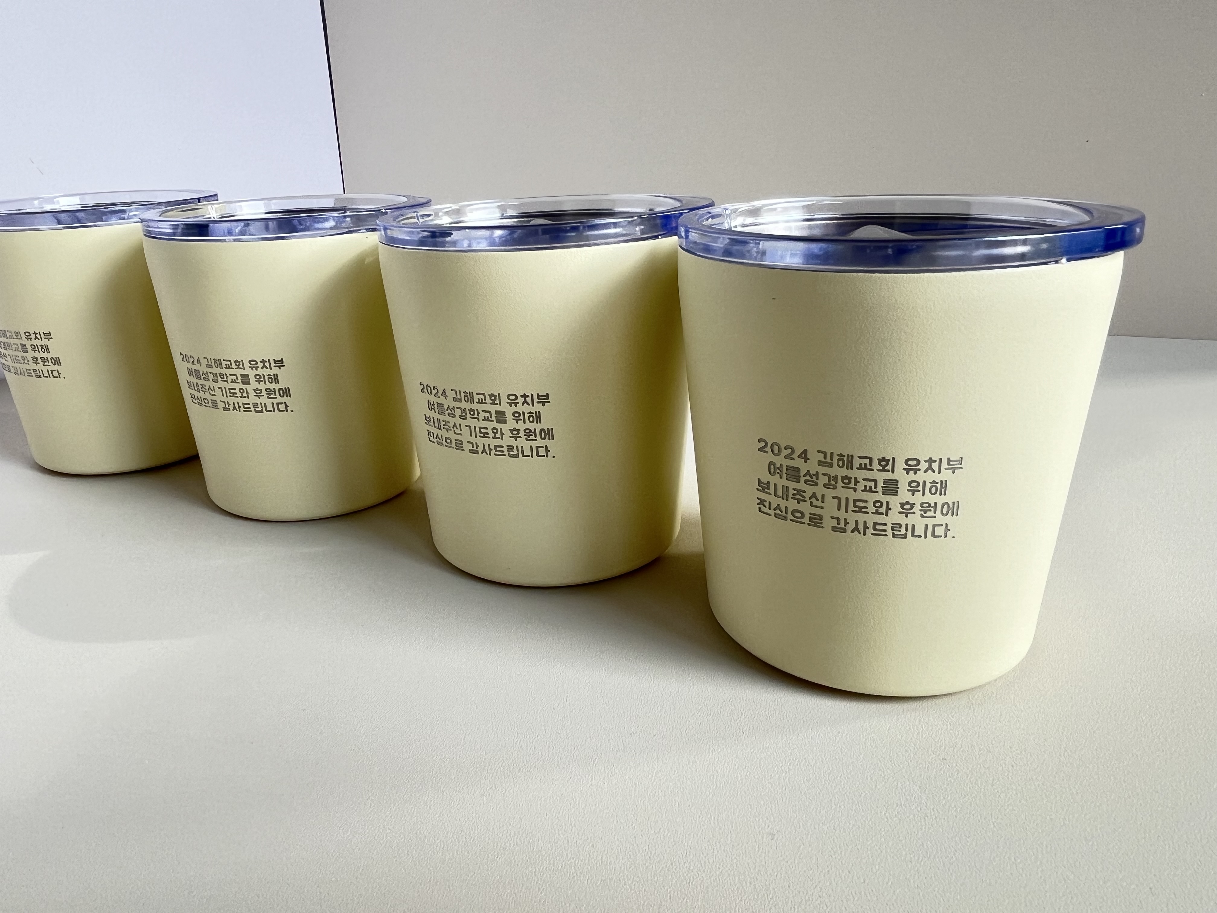 노바 레이저공방 UV인쇄