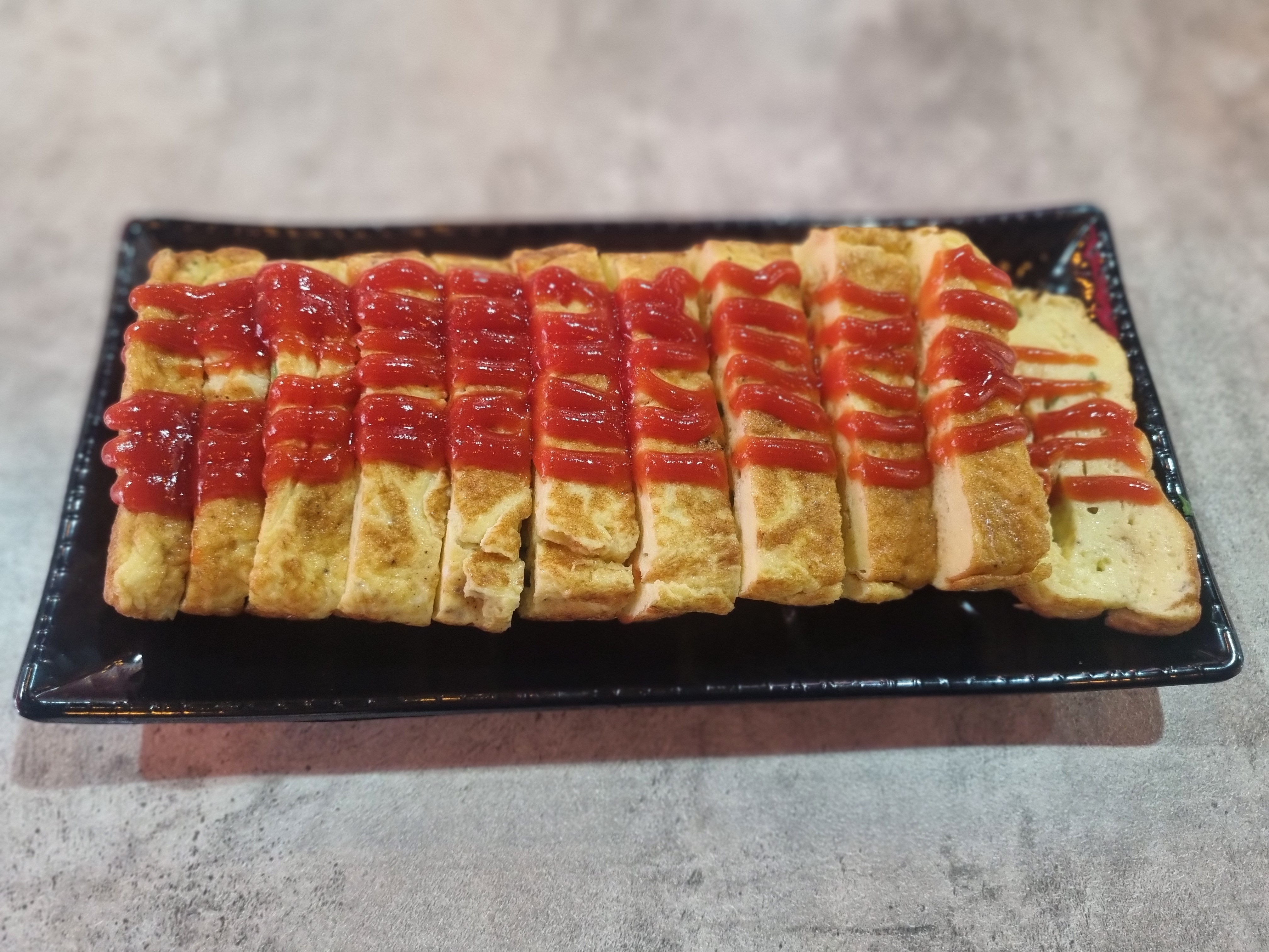 닭발집꼬꼬꼬