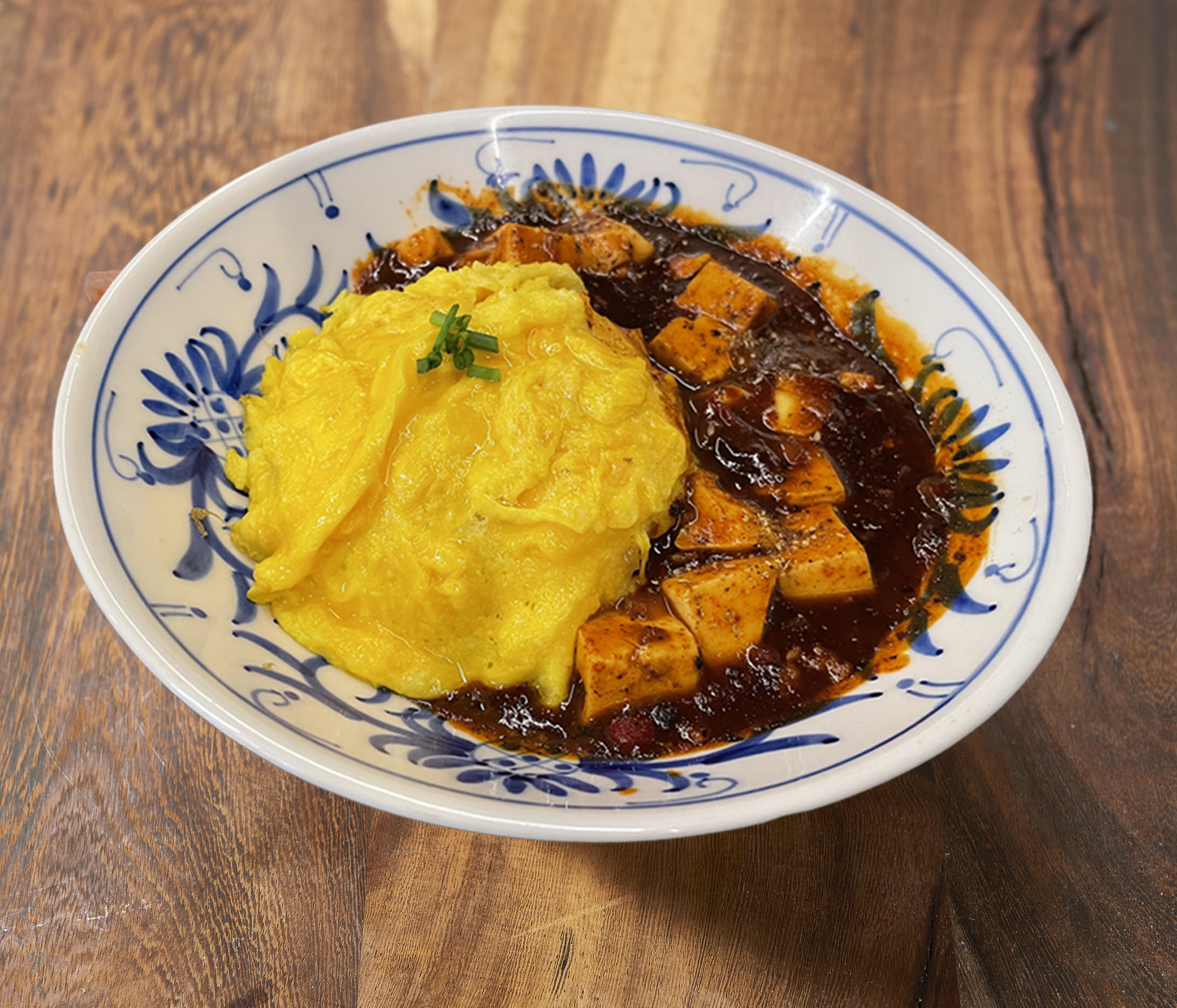 미엔아이 photo 6