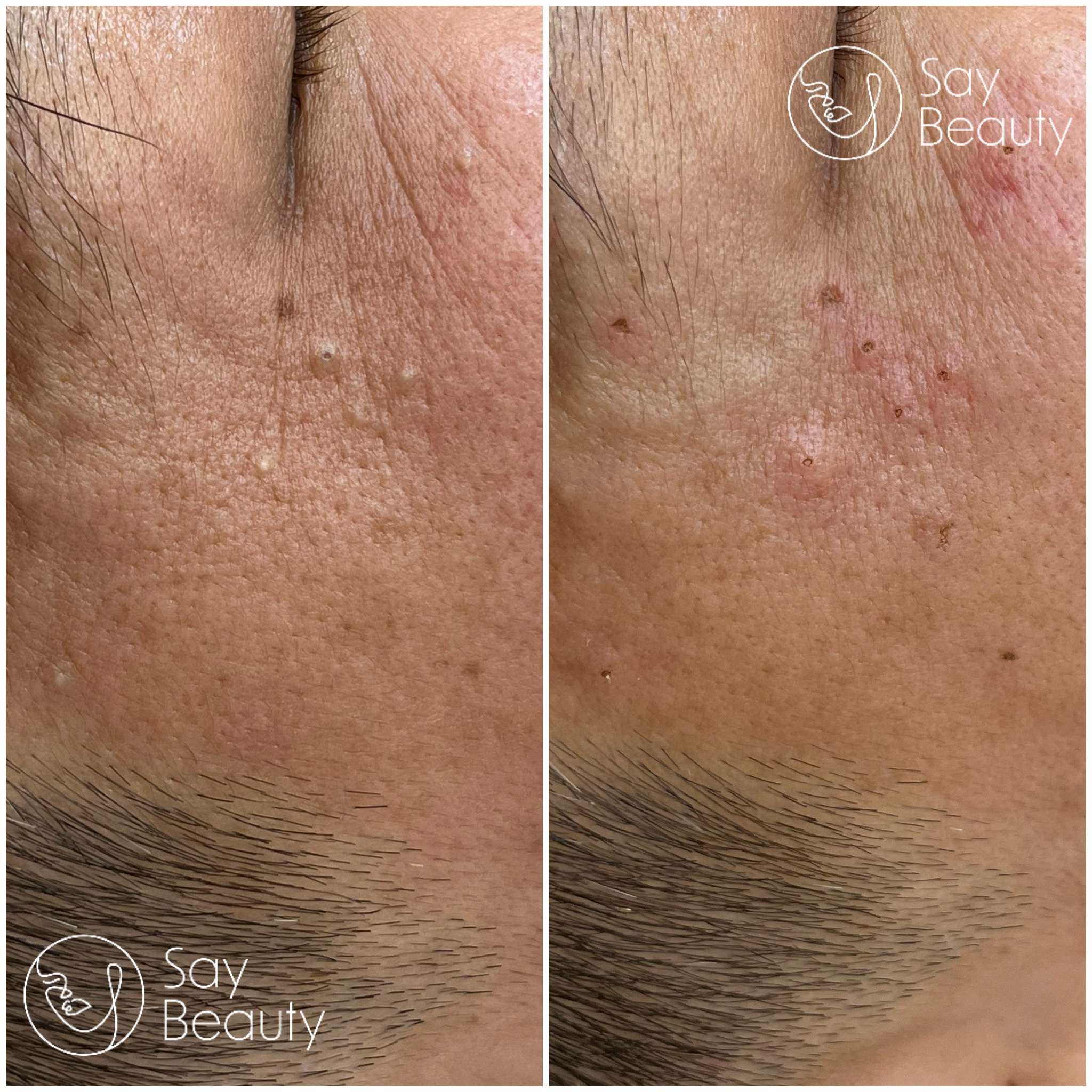 세이뷰티 대표 이미지