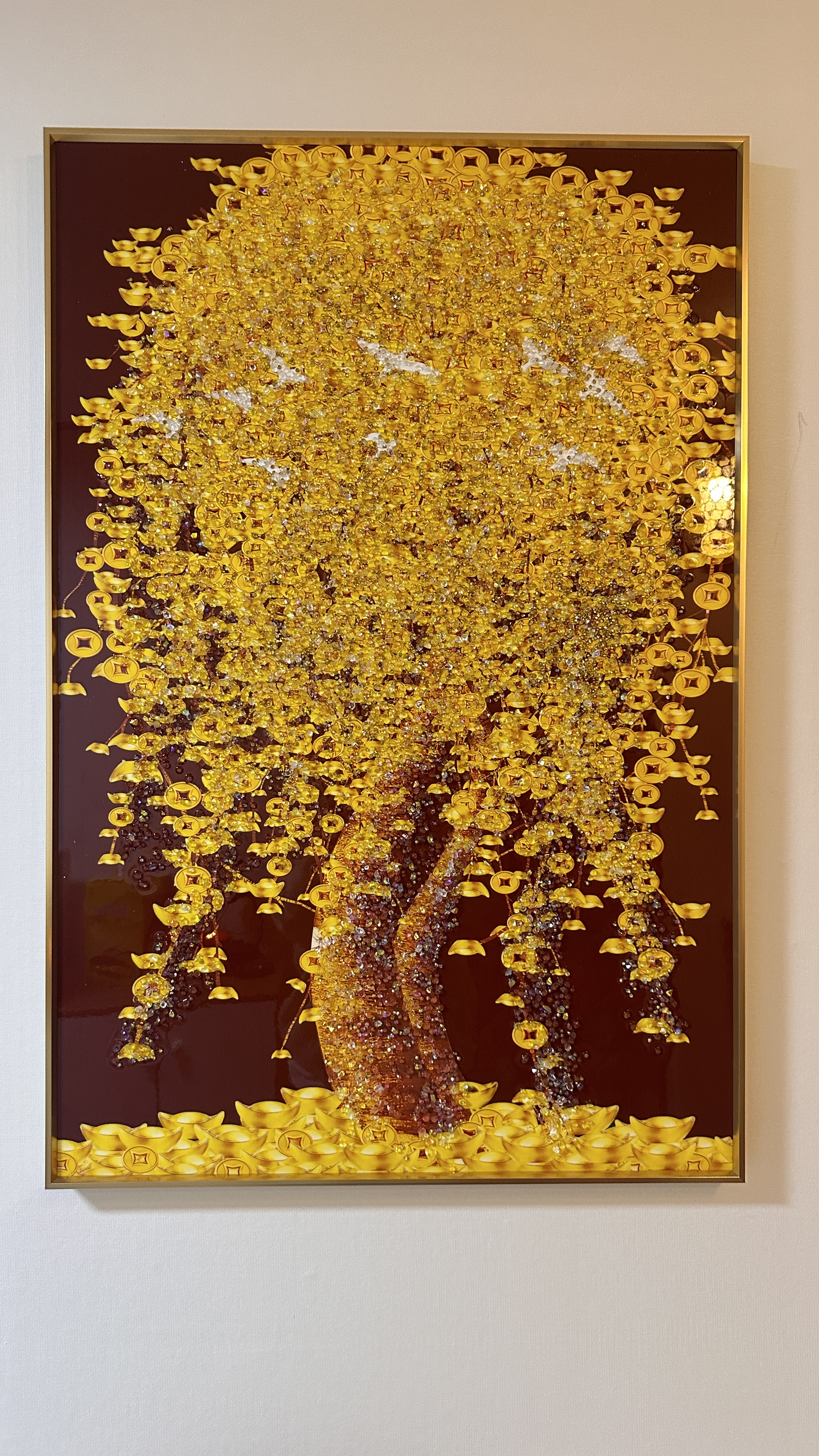 황실뷰티